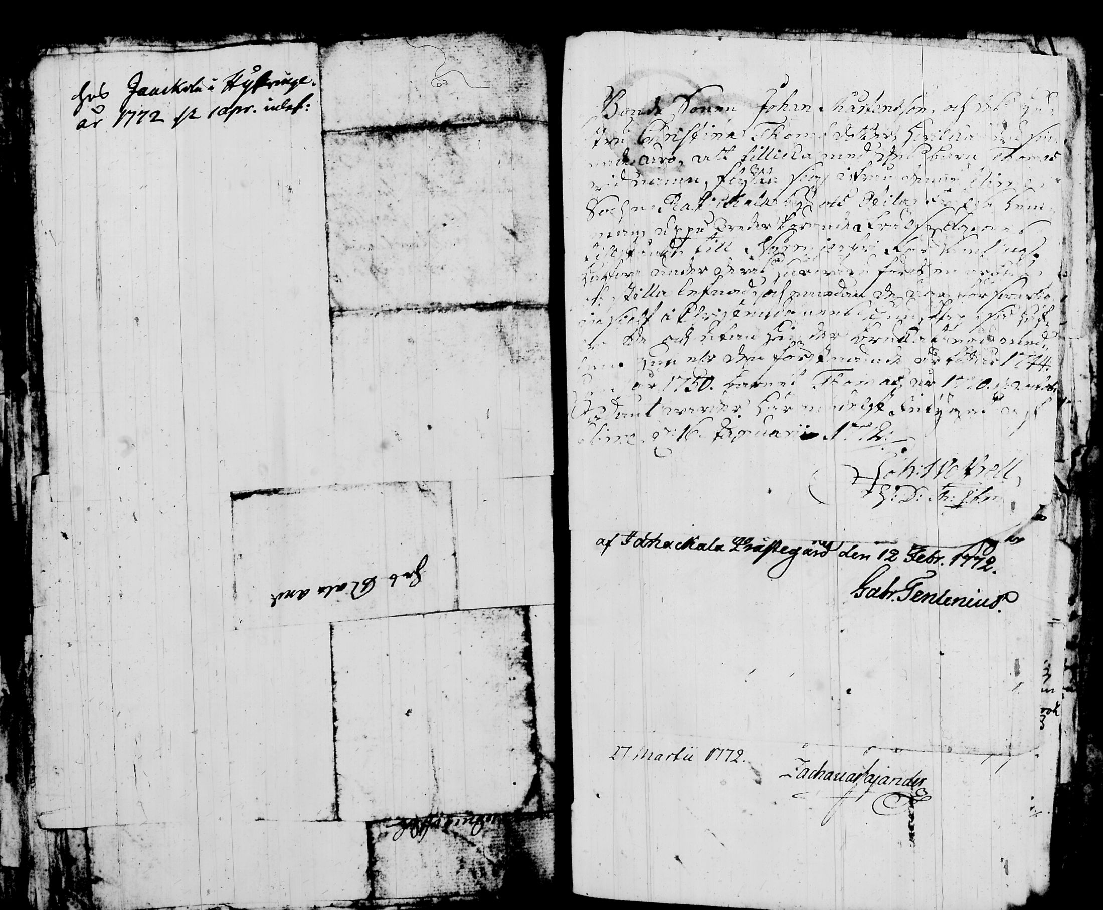 [ ../kirjat/Kirkonkirjat/nurmijarvi/muuttokirjoja_1710-1815_tk345-346/kuvat/330.jpg ]