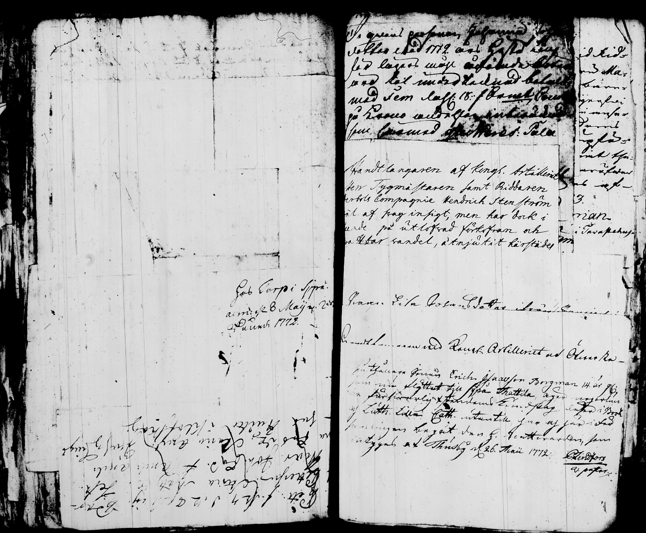 [ ../kirjat/Kirkonkirjat/nurmijarvi/muuttokirjoja_1710-1815_tk345-346/kuvat/335.jpg ]