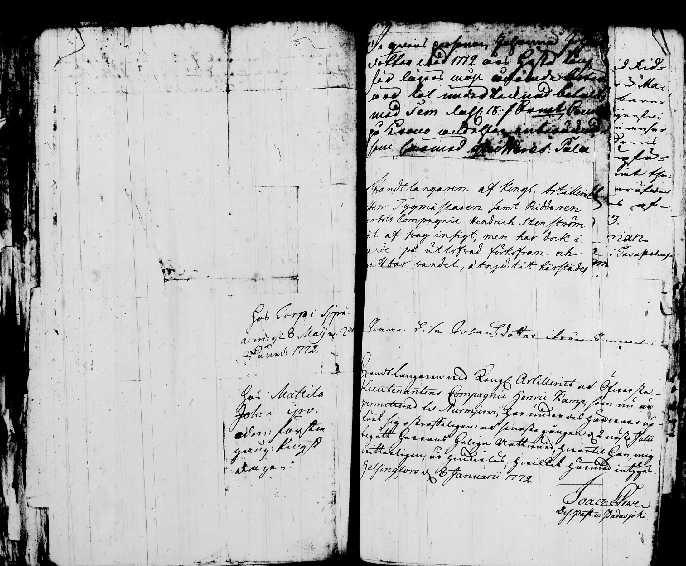 [ ../kirjat/Kirkonkirjat/nurmijarvi/muuttokirjoja_1710-1815_tk345-346/kuvat/336.jpg ]