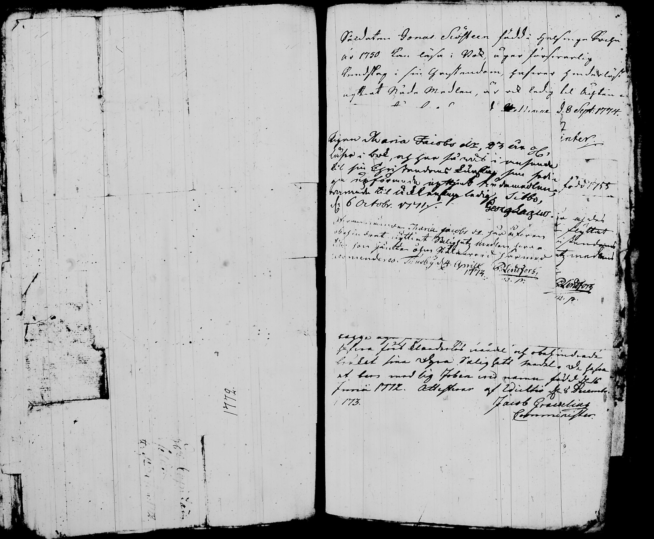 [ ../kirjat/Kirkonkirjat/nurmijarvi/muuttokirjoja_1710-1815_tk345-346/kuvat/346.jpg ]