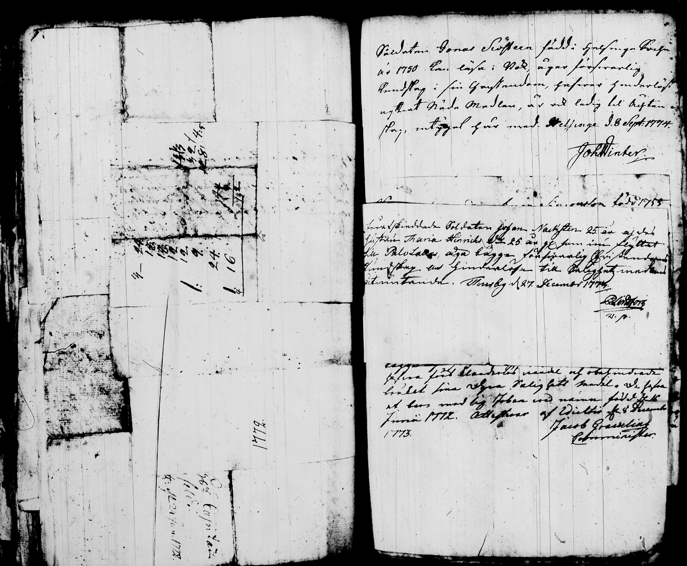 [ ../kirjat/Kirkonkirjat/nurmijarvi/muuttokirjoja_1710-1815_tk345-346/kuvat/348.jpg ]