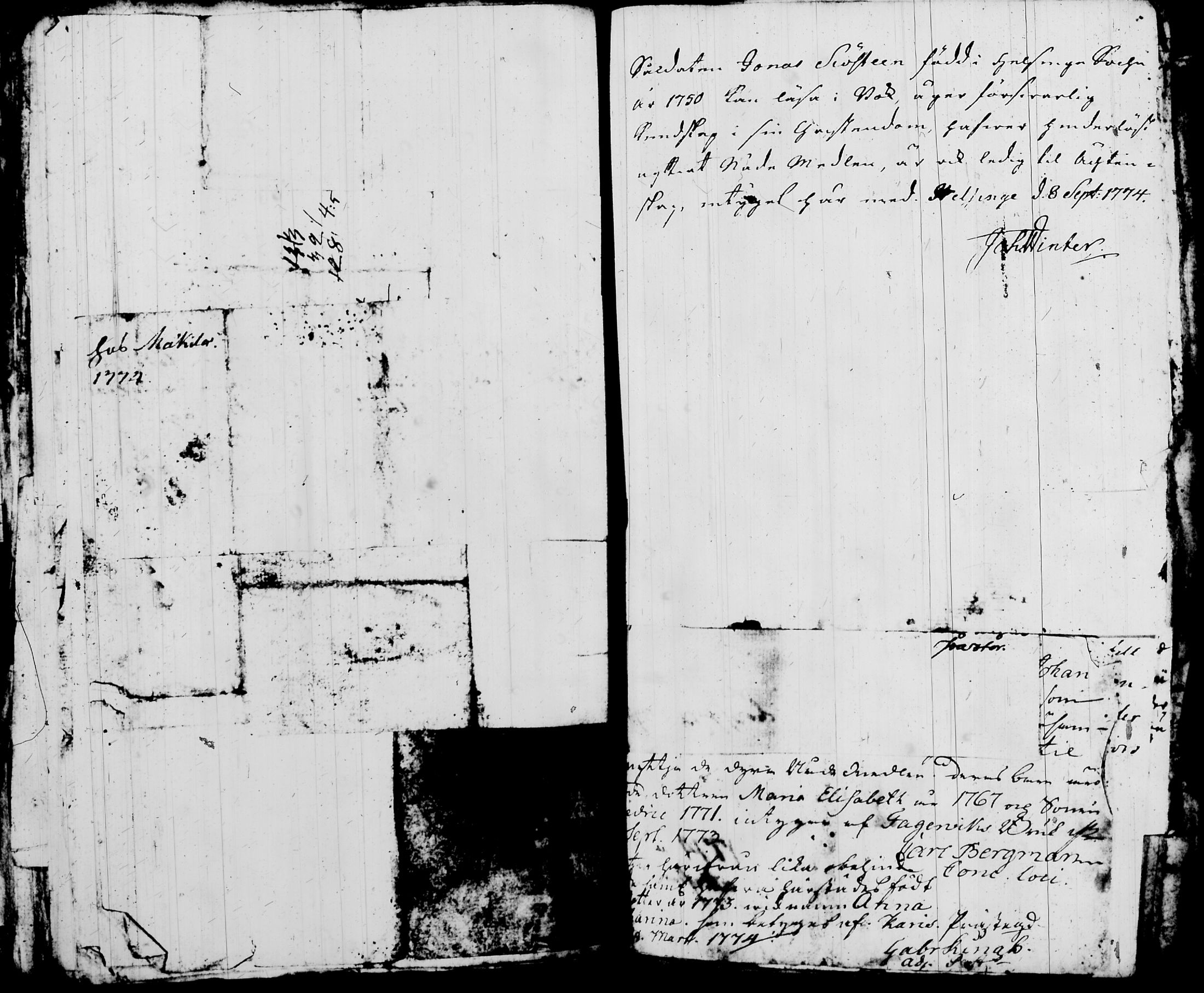 [ ../kirjat/Kirkonkirjat/nurmijarvi/muuttokirjoja_1710-1815_tk345-346/kuvat/353.jpg ]