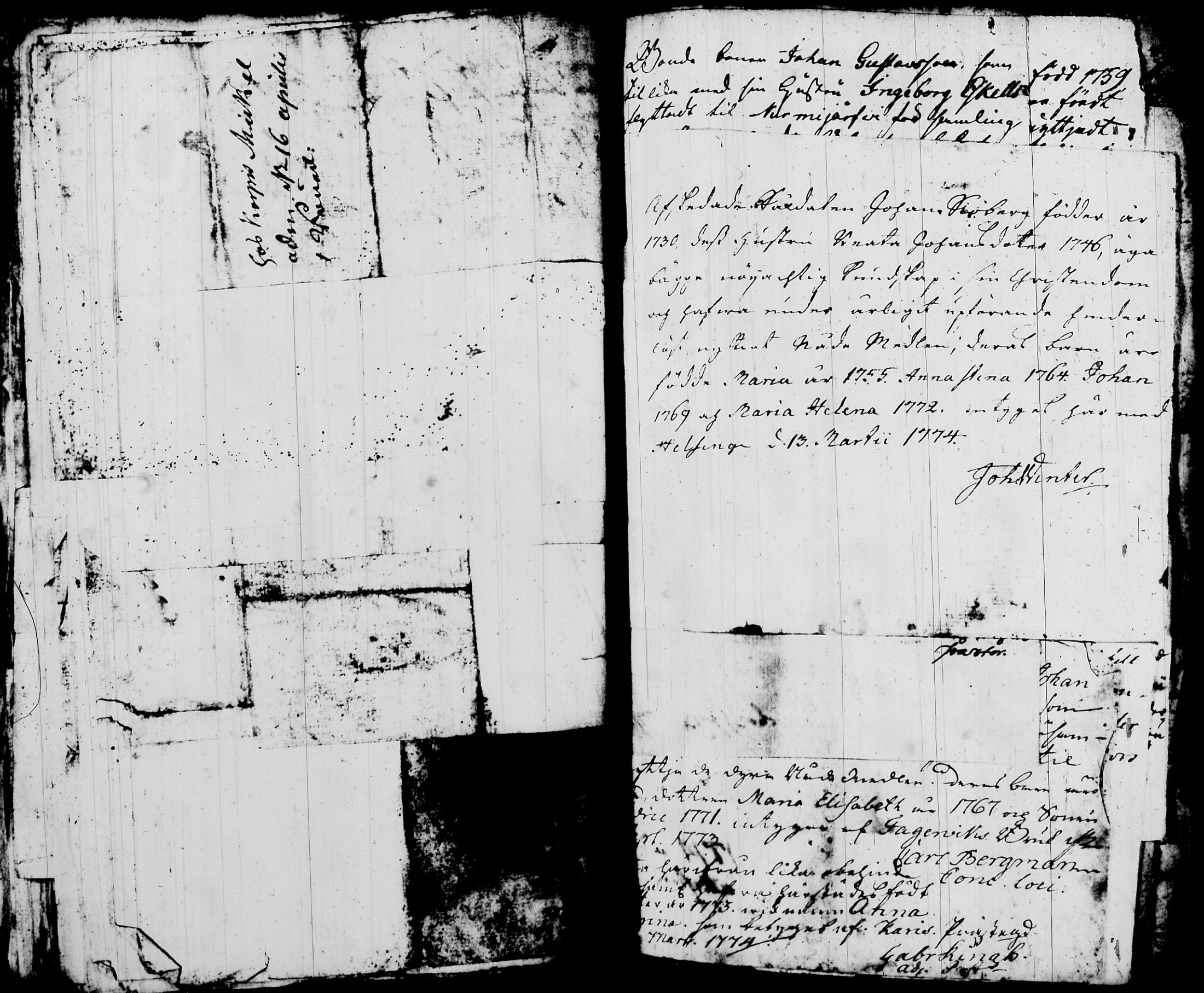 [ ../kirjat/Kirkonkirjat/nurmijarvi/muuttokirjoja_1710-1815_tk345-346/kuvat/356.jpg ]