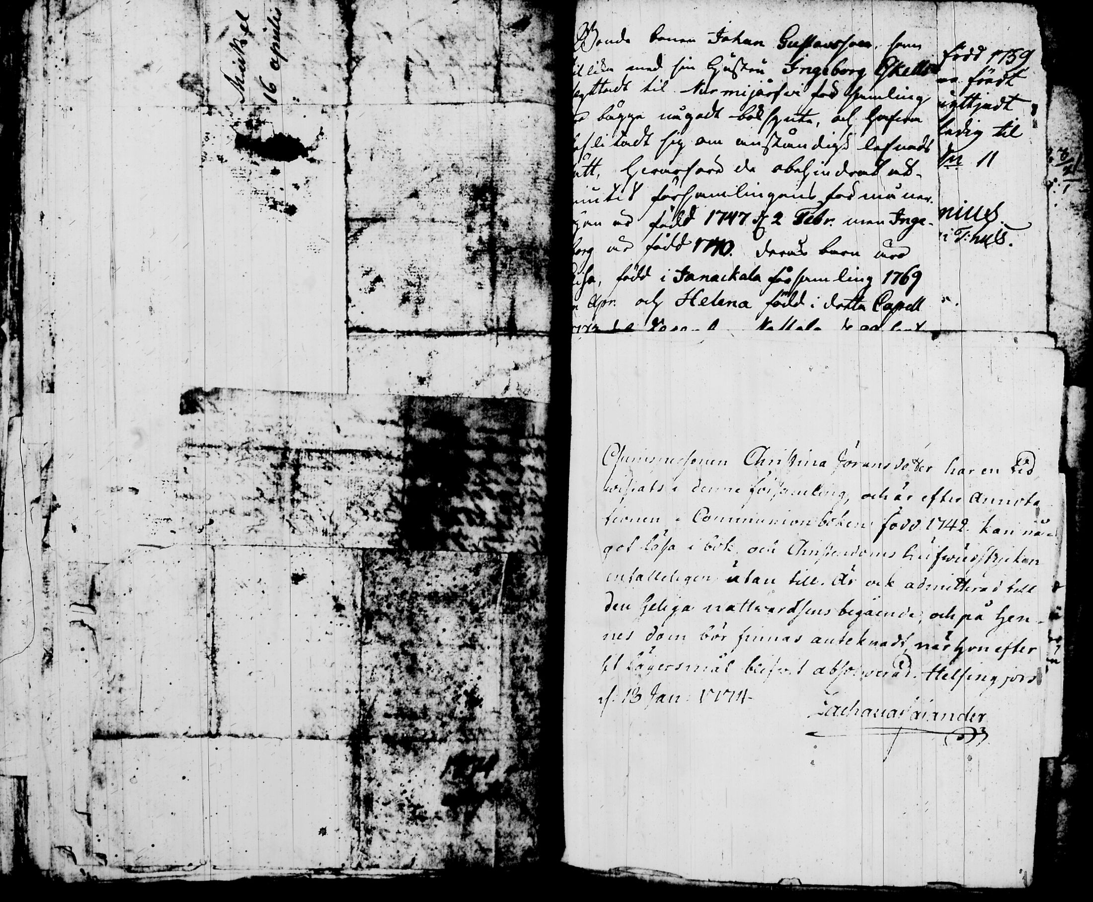 [ ../kirjat/Kirkonkirjat/nurmijarvi/muuttokirjoja_1710-1815_tk345-346/kuvat/359.jpg ]
