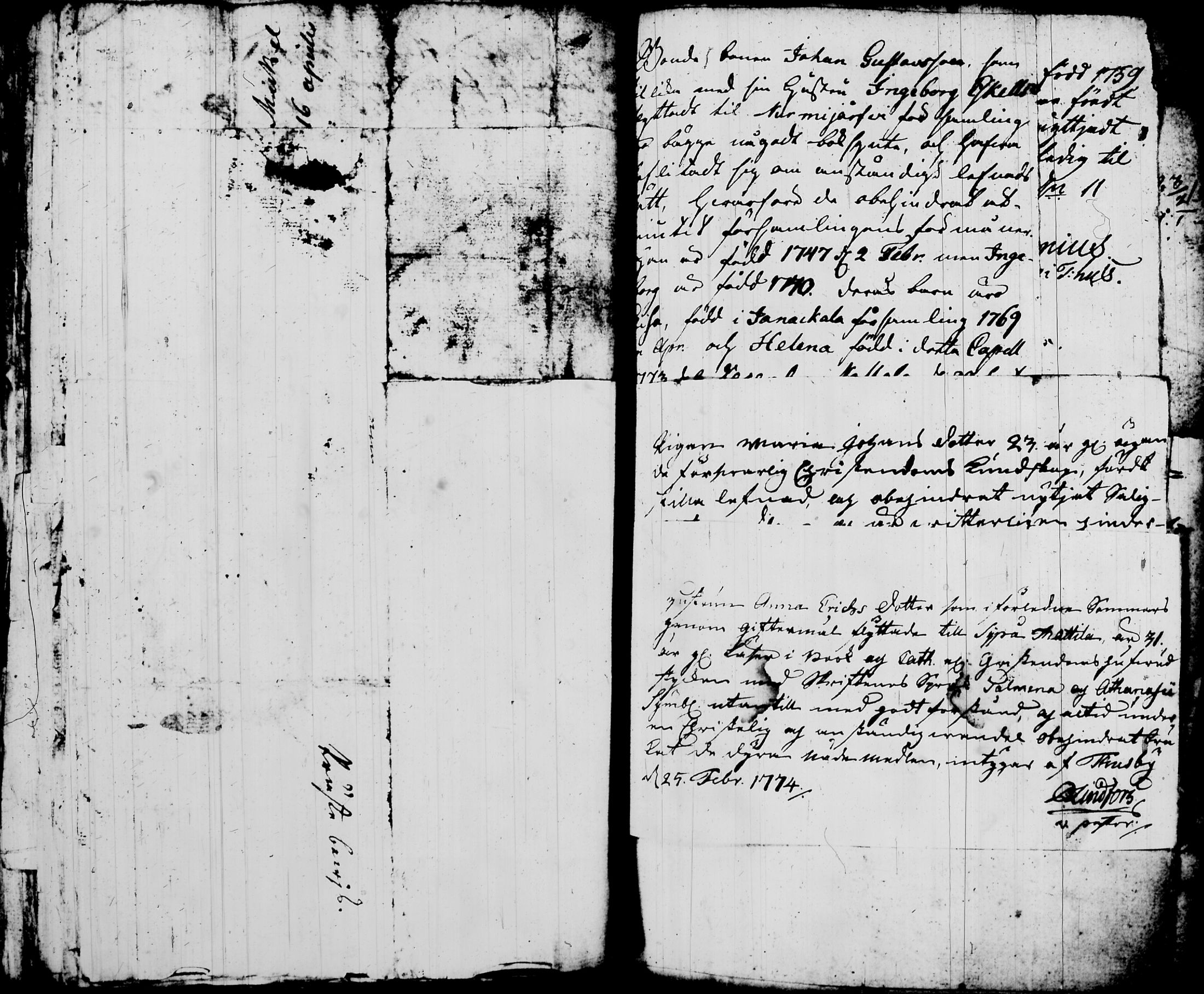 [ ../kirjat/Kirkonkirjat/nurmijarvi/muuttokirjoja_1710-1815_tk345-346/kuvat/360.jpg ]
