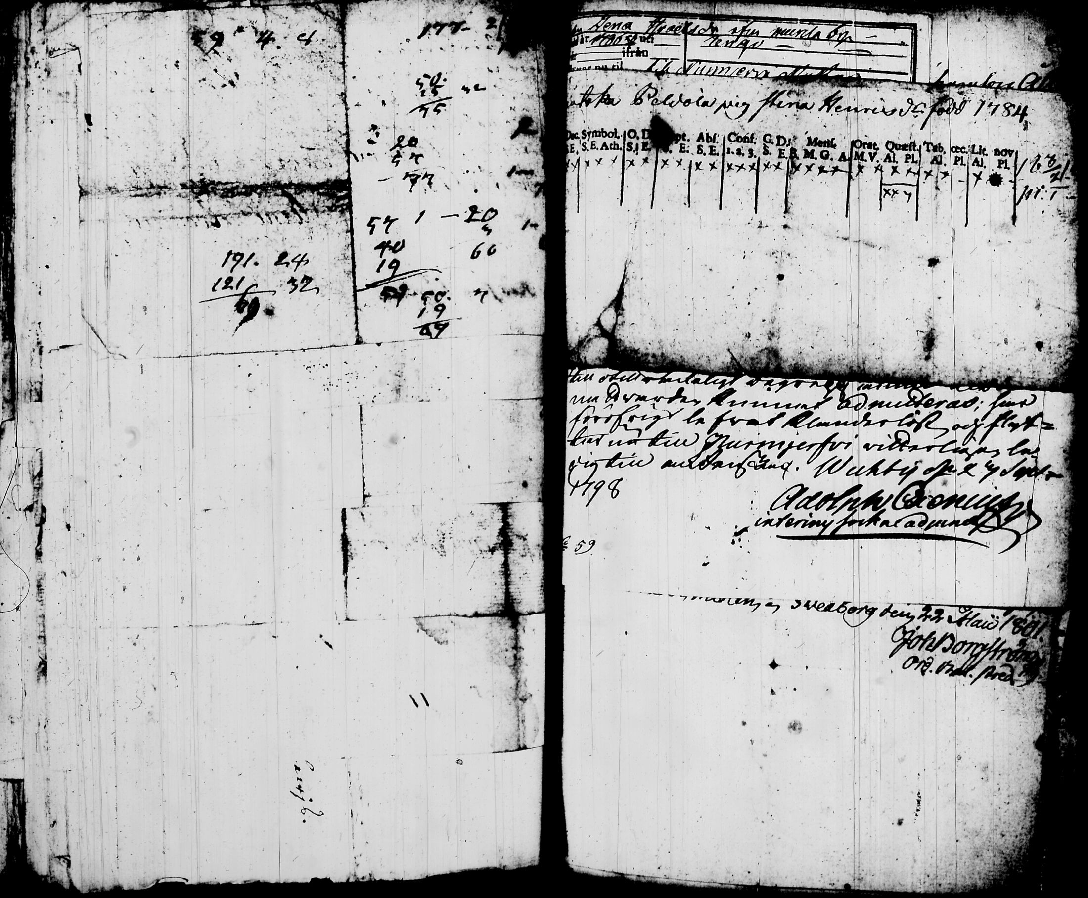 [ ../kirjat/Kirkonkirjat/nurmijarvi/muuttokirjoja_1710-1815_tk345-346/kuvat/365.jpg ]