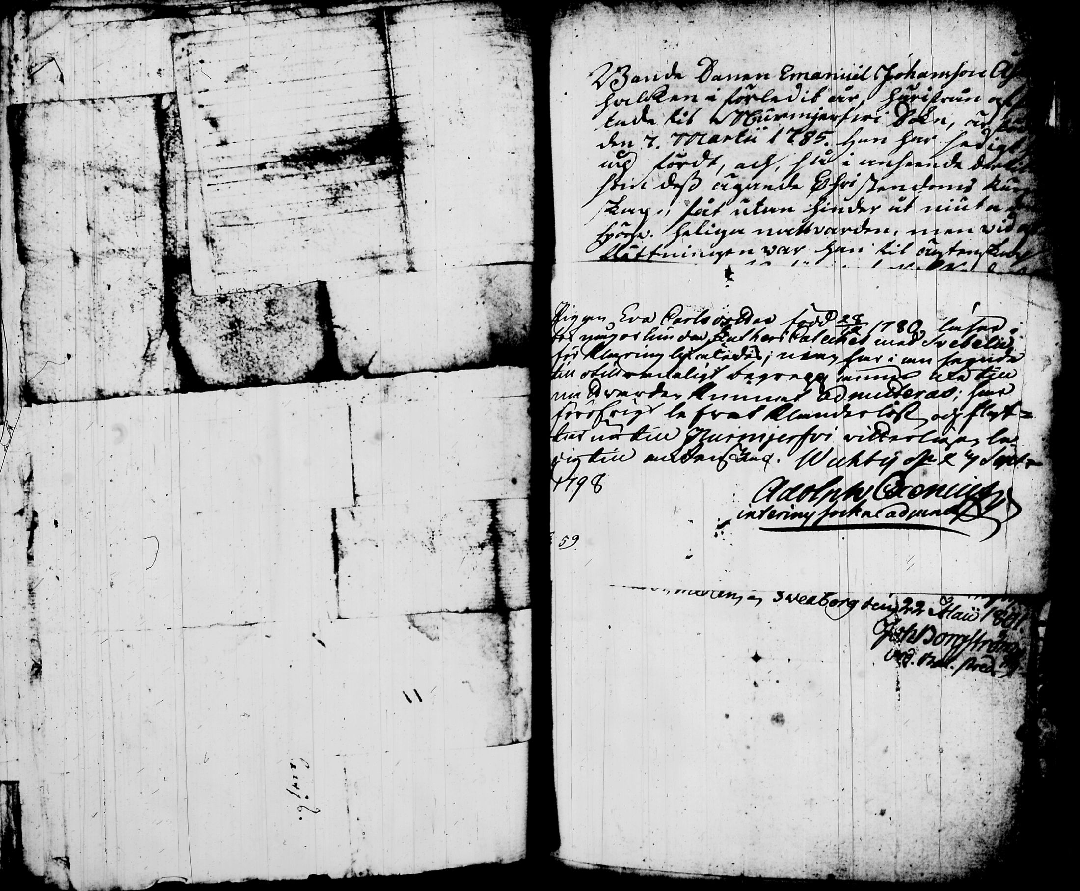 [ ../kirjat/Kirkonkirjat/nurmijarvi/muuttokirjoja_1710-1815_tk345-346/kuvat/367.jpg ]