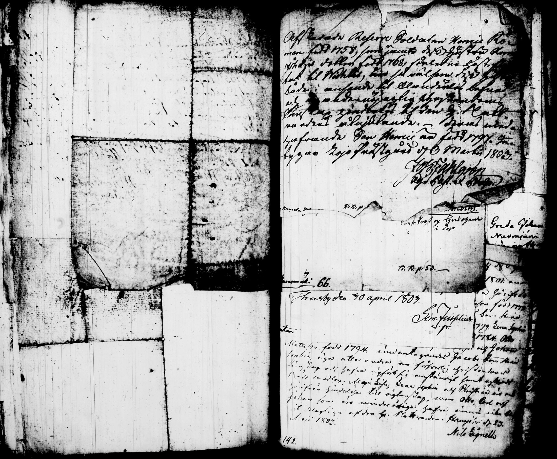 [ ../kirjat/Kirkonkirjat/nurmijarvi/muuttokirjoja_1710-1815_tk345-346/kuvat/371.jpg ]