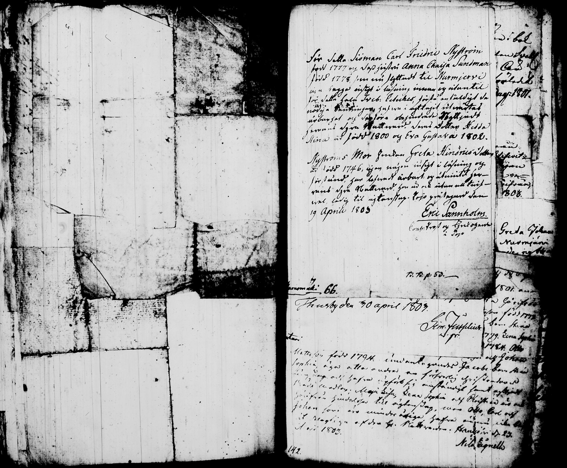 [ ../kirjat/Kirkonkirjat/nurmijarvi/muuttokirjoja_1710-1815_tk345-346/kuvat/372.jpg ]