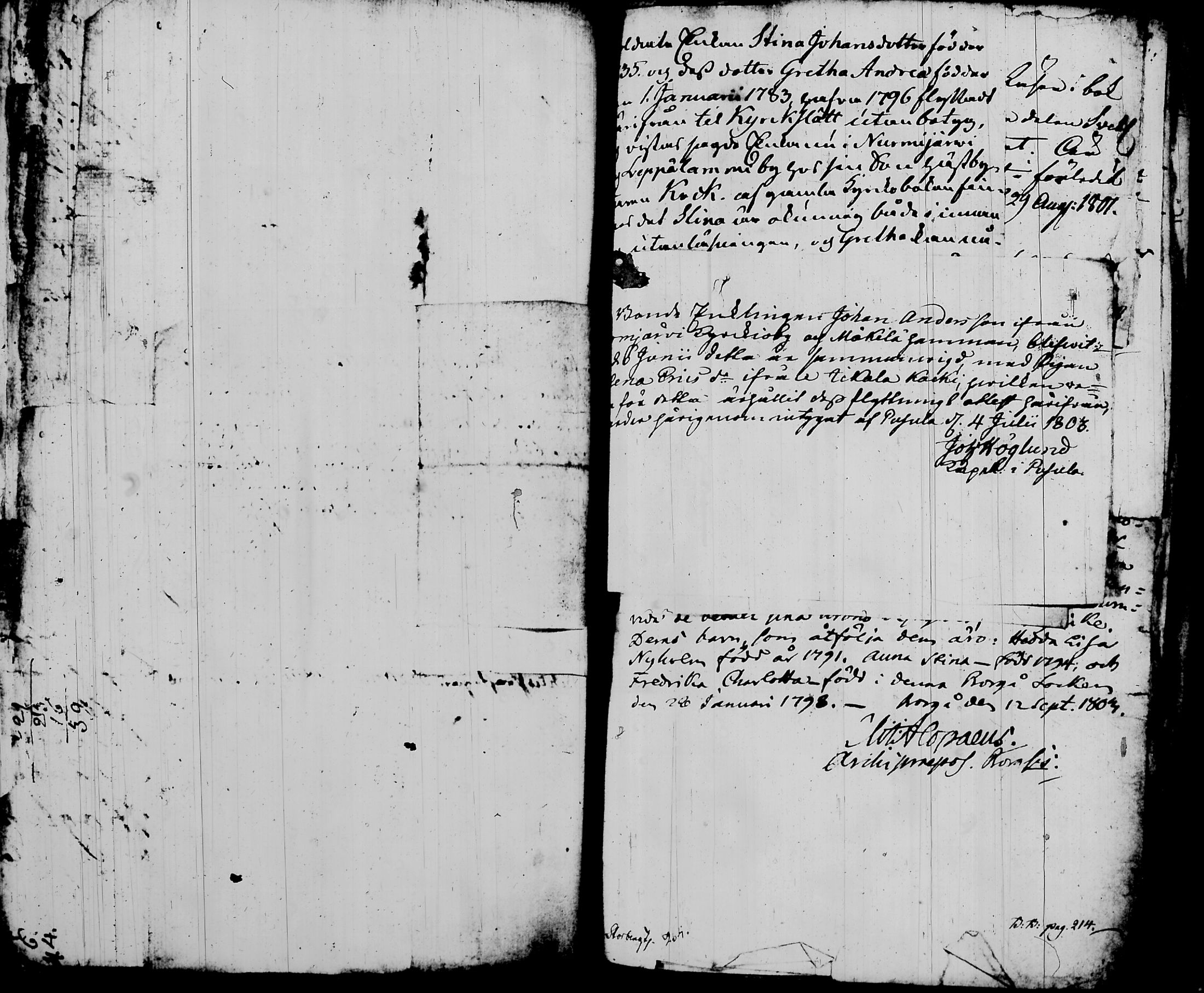 [ ../kirjat/Kirkonkirjat/nurmijarvi/muuttokirjoja_1710-1815_tk345-346/kuvat/379.jpg ]