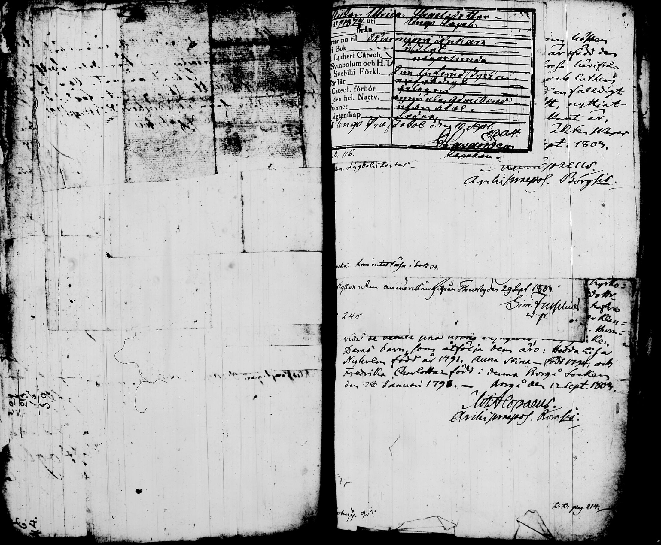 [ ../kirjat/Kirkonkirjat/nurmijarvi/muuttokirjoja_1710-1815_tk345-346/kuvat/382.jpg ]
