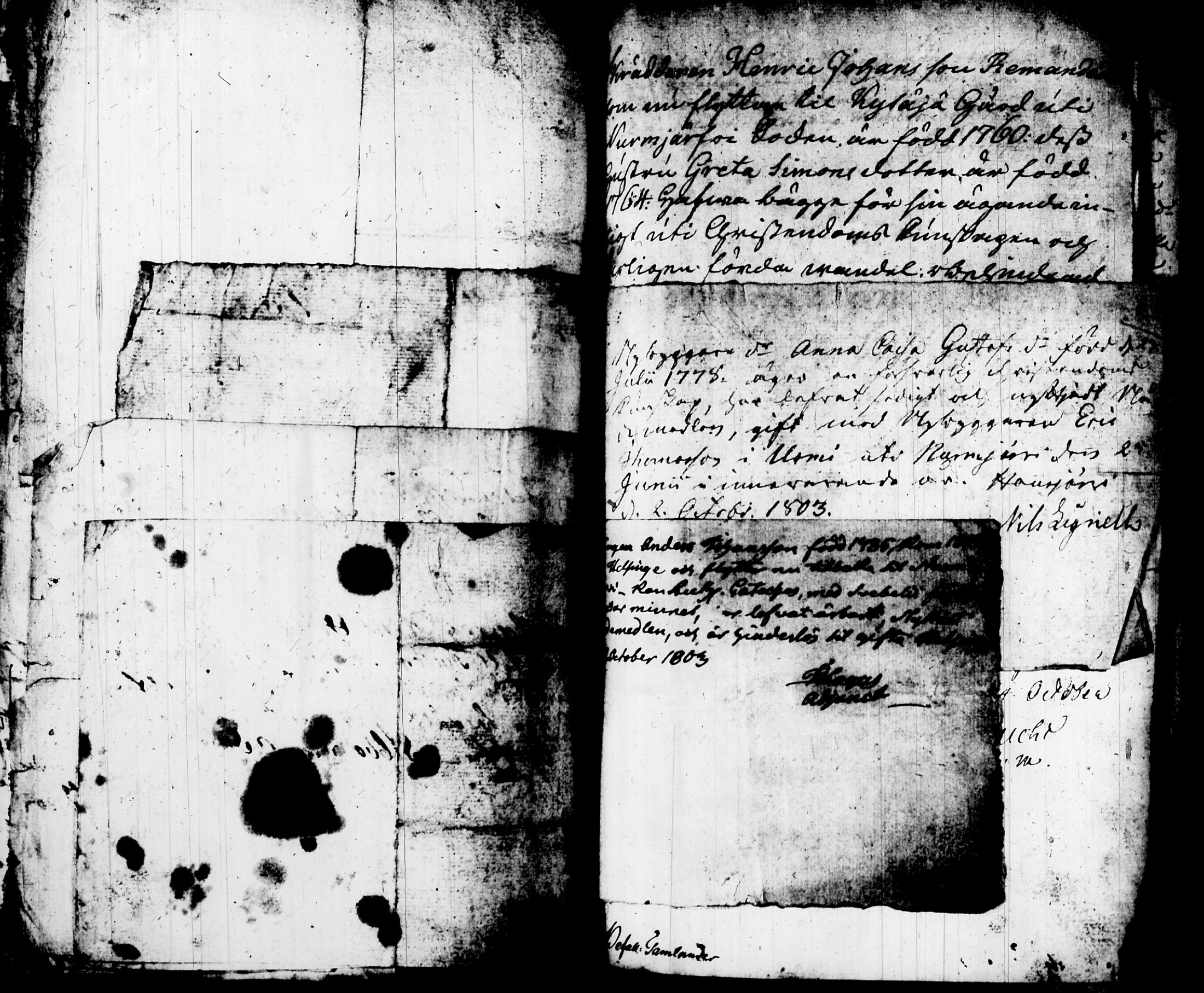 [ ../kirjat/Kirkonkirjat/nurmijarvi/muuttokirjoja_1710-1815_tk345-346/kuvat/390.jpg ]