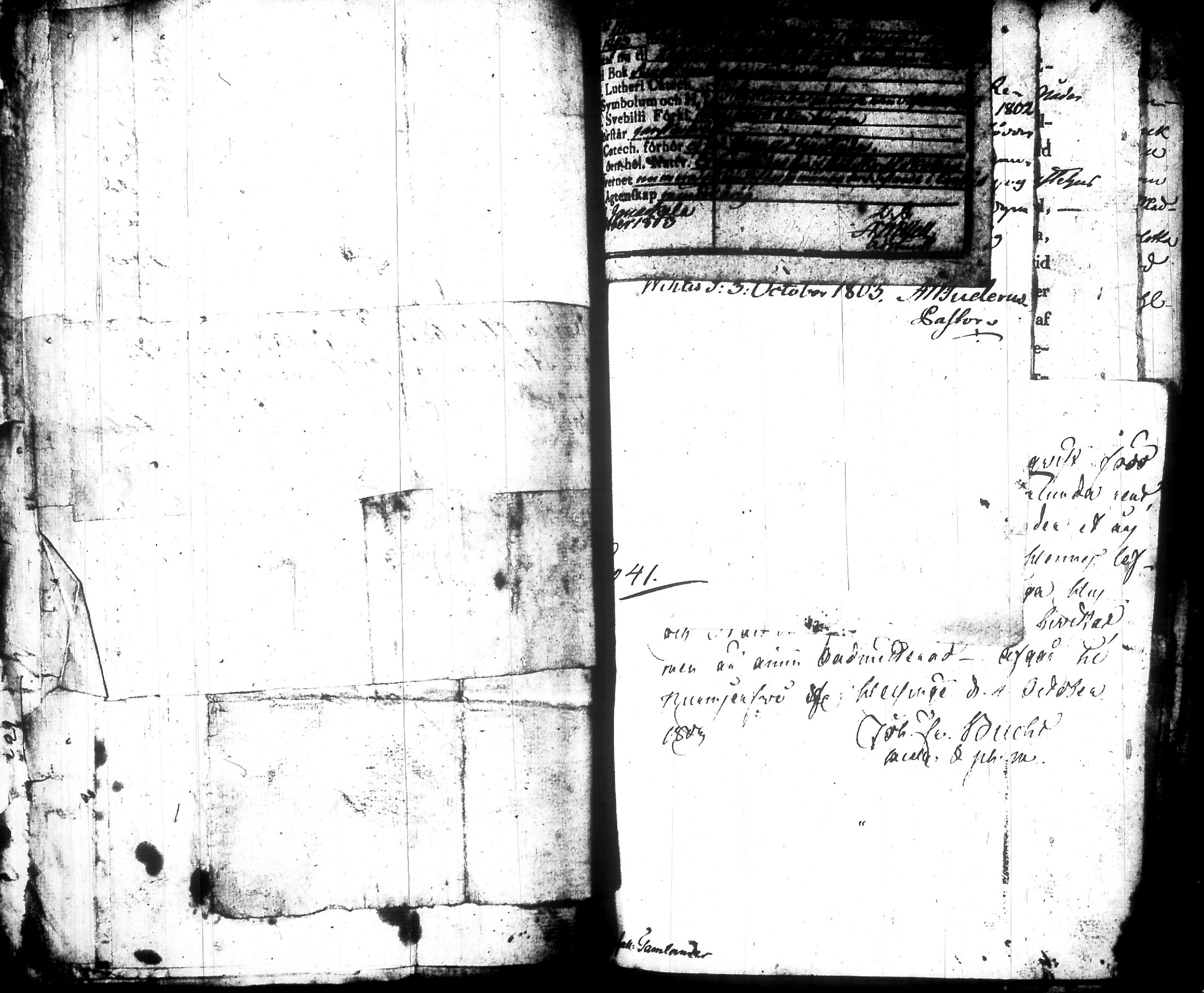 [ ../kirjat/Kirkonkirjat/nurmijarvi/muuttokirjoja_1710-1815_tk345-346/kuvat/395.jpg ]