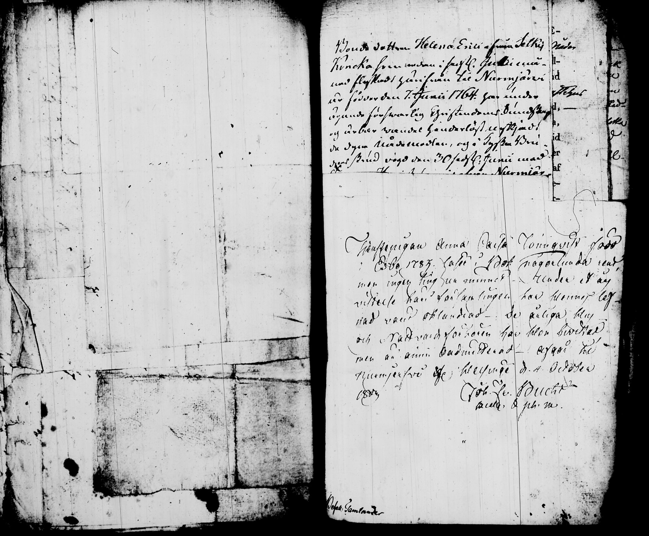 [ ../kirjat/Kirkonkirjat/nurmijarvi/muuttokirjoja_1710-1815_tk345-346/kuvat/397.jpg ]