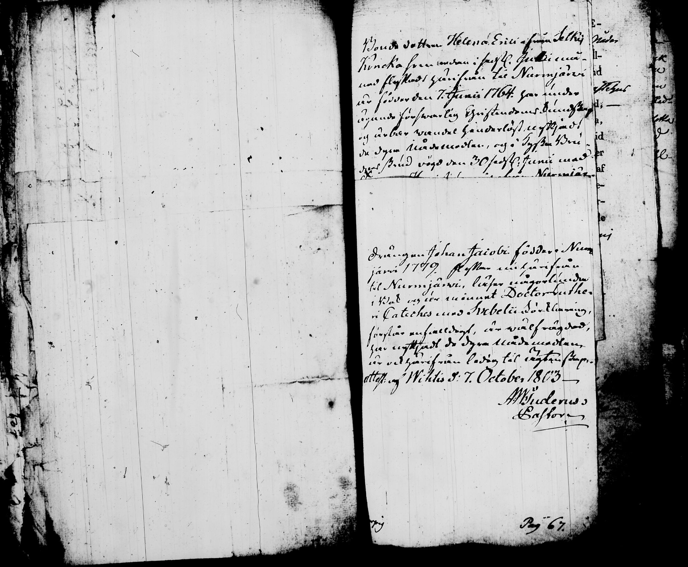 [ ../kirjat/Kirkonkirjat/nurmijarvi/muuttokirjoja_1710-1815_tk345-346/kuvat/398.jpg ]