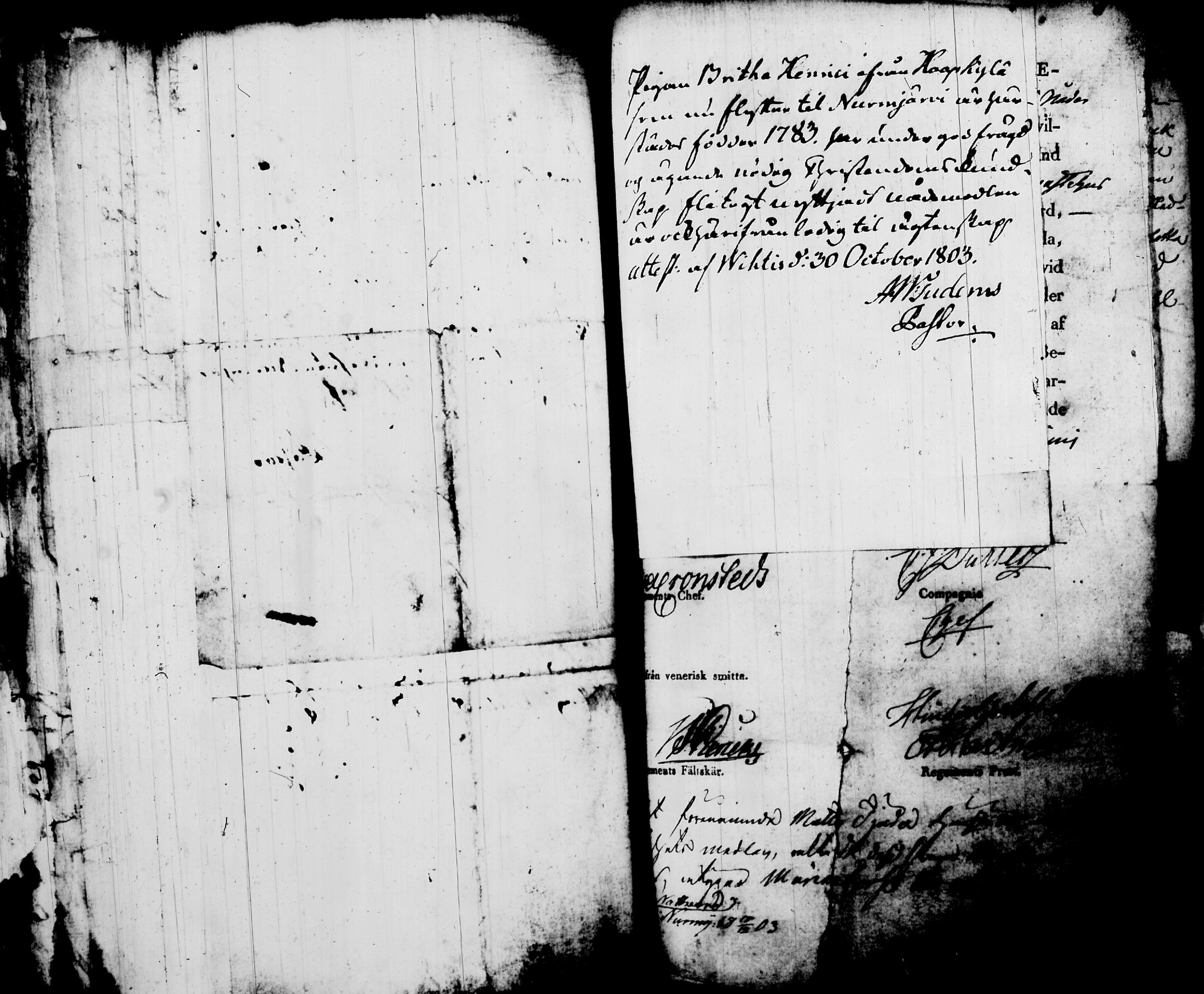 [ ../kirjat/Kirkonkirjat/nurmijarvi/muuttokirjoja_1710-1815_tk345-346/kuvat/400.jpg ]
