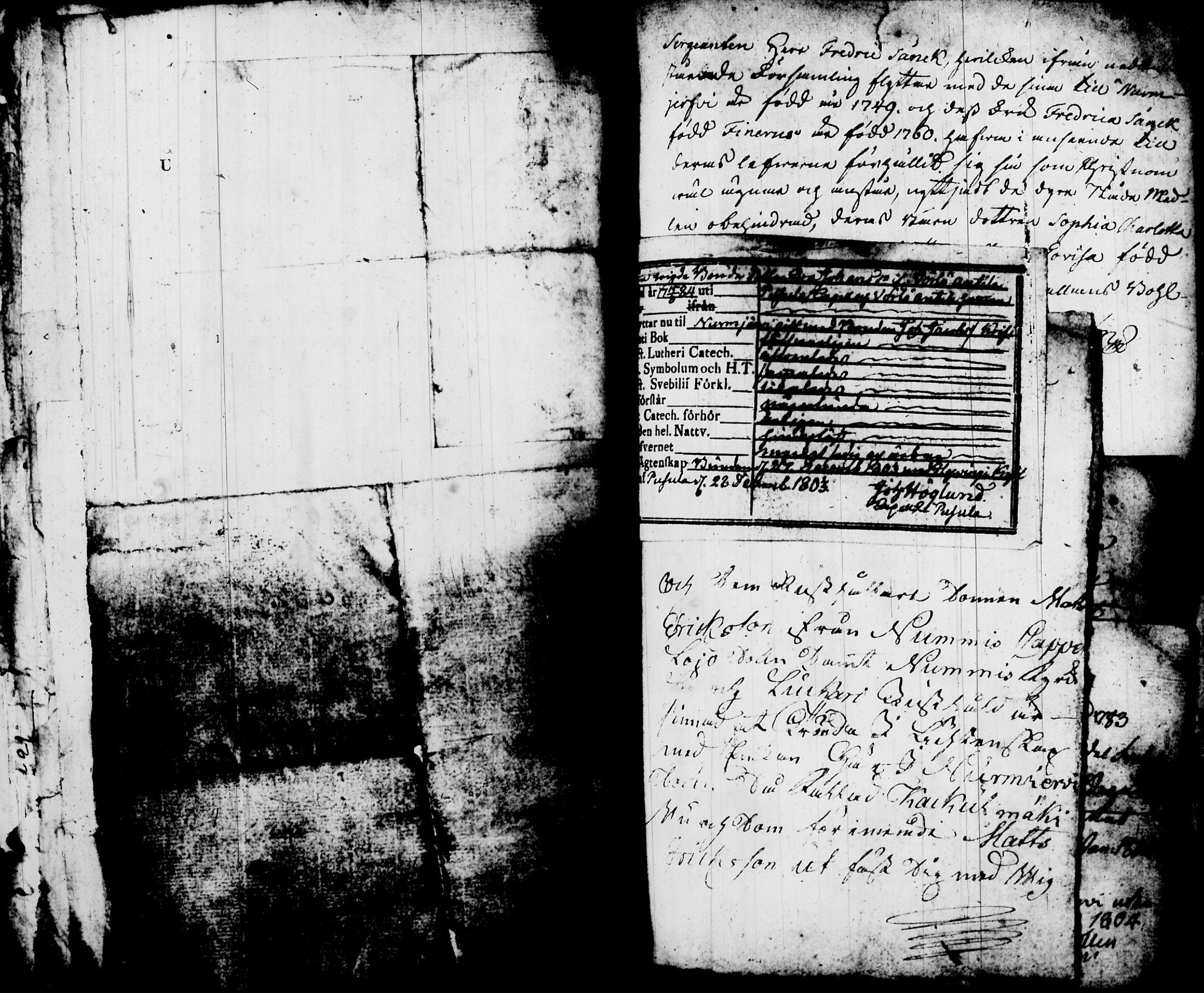 [ ../kirjat/Kirkonkirjat/nurmijarvi/muuttokirjoja_1710-1815_tk345-346/kuvat/404.jpg ]