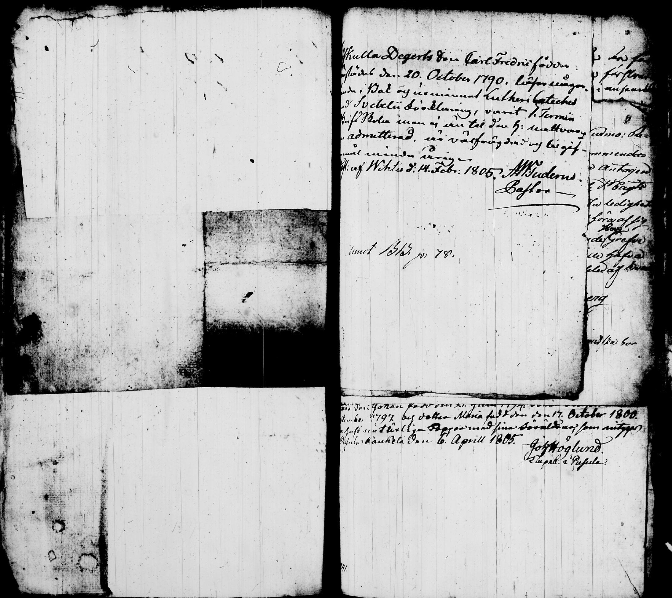 [ ../kirjat/Kirkonkirjat/nurmijarvi/muuttokirjoja_1710-1815_tk345-346/kuvat/450.jpg ]
