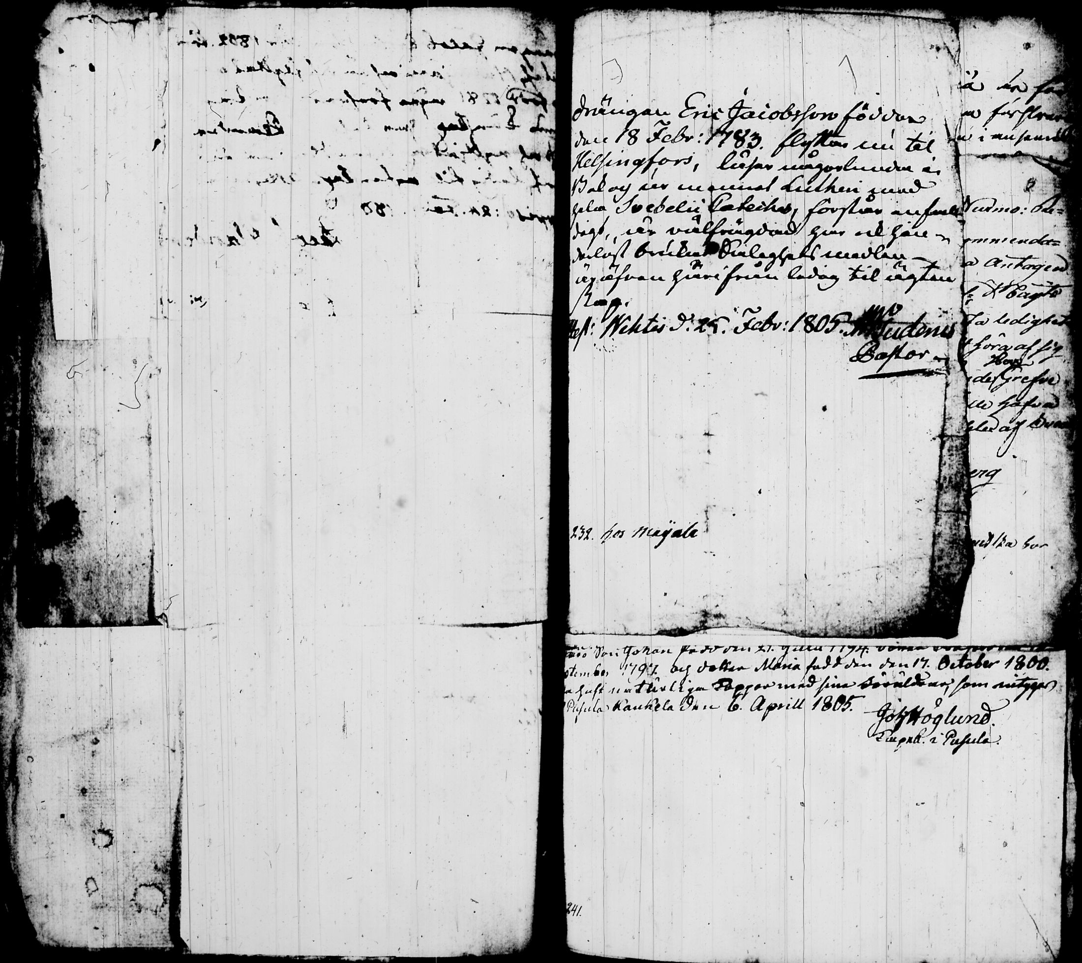 [ ../kirjat/Kirkonkirjat/nurmijarvi/muuttokirjoja_1710-1815_tk345-346/kuvat/452.jpg ]