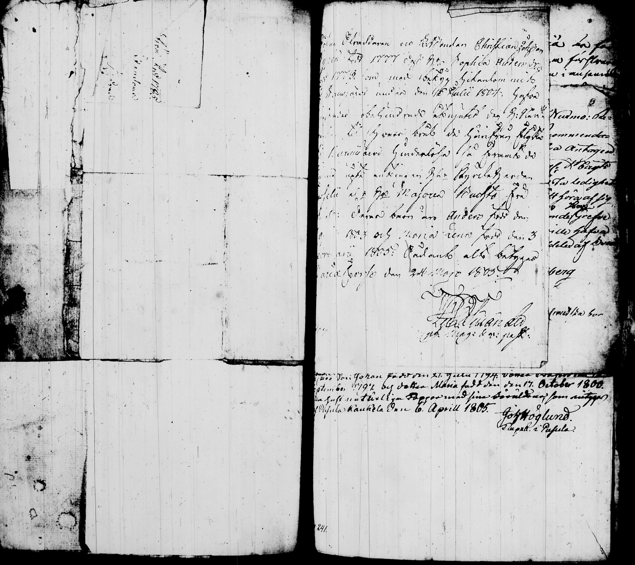 [ ../kirjat/Kirkonkirjat/nurmijarvi/muuttokirjoja_1710-1815_tk345-346/kuvat/454.jpg ]
