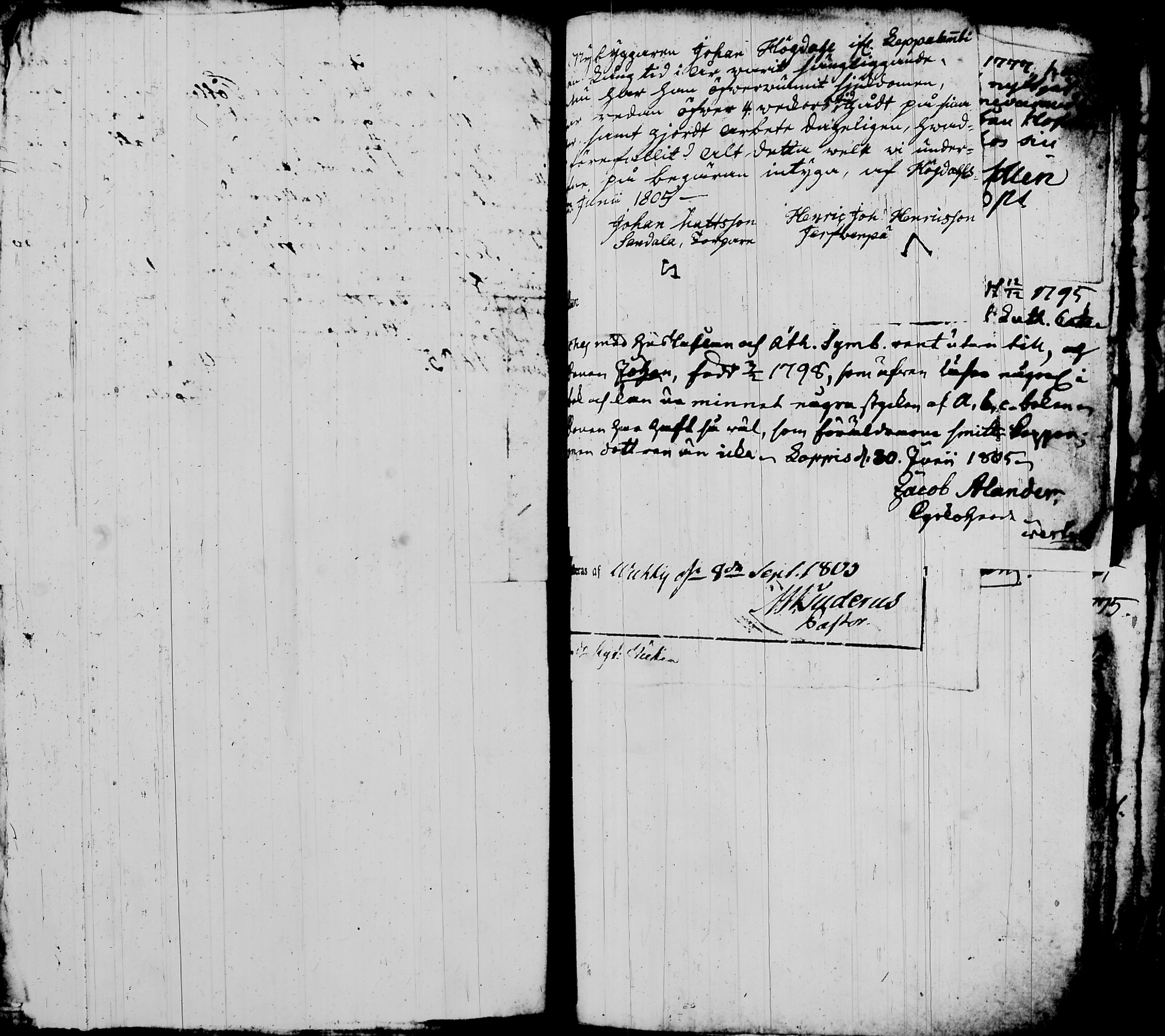 [ ../kirjat/Kirkonkirjat/nurmijarvi/muuttokirjoja_1710-1815_tk345-346/kuvat/463.jpg ]