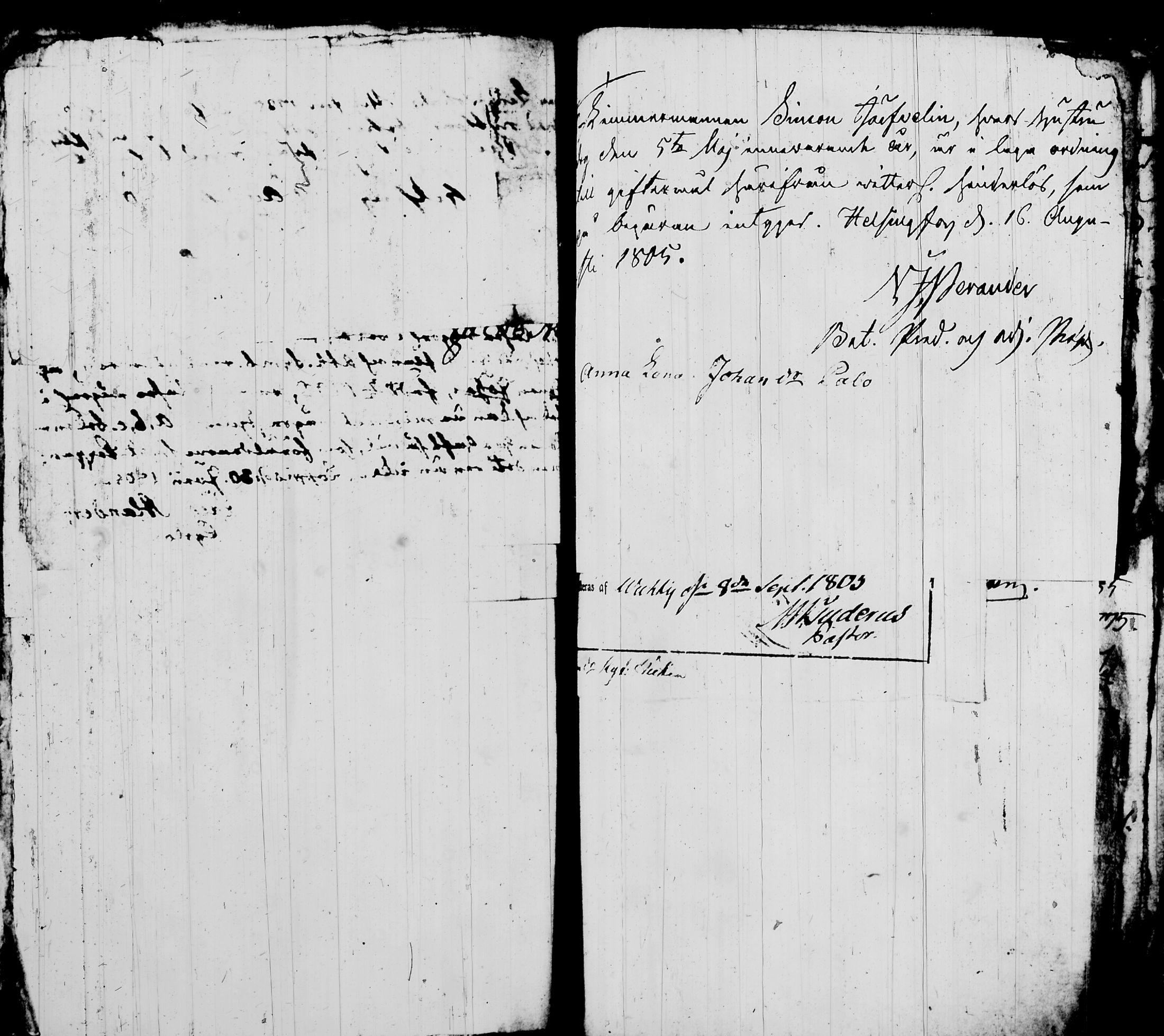 [ ../kirjat/Kirkonkirjat/nurmijarvi/muuttokirjoja_1710-1815_tk345-346/kuvat/468.jpg ]