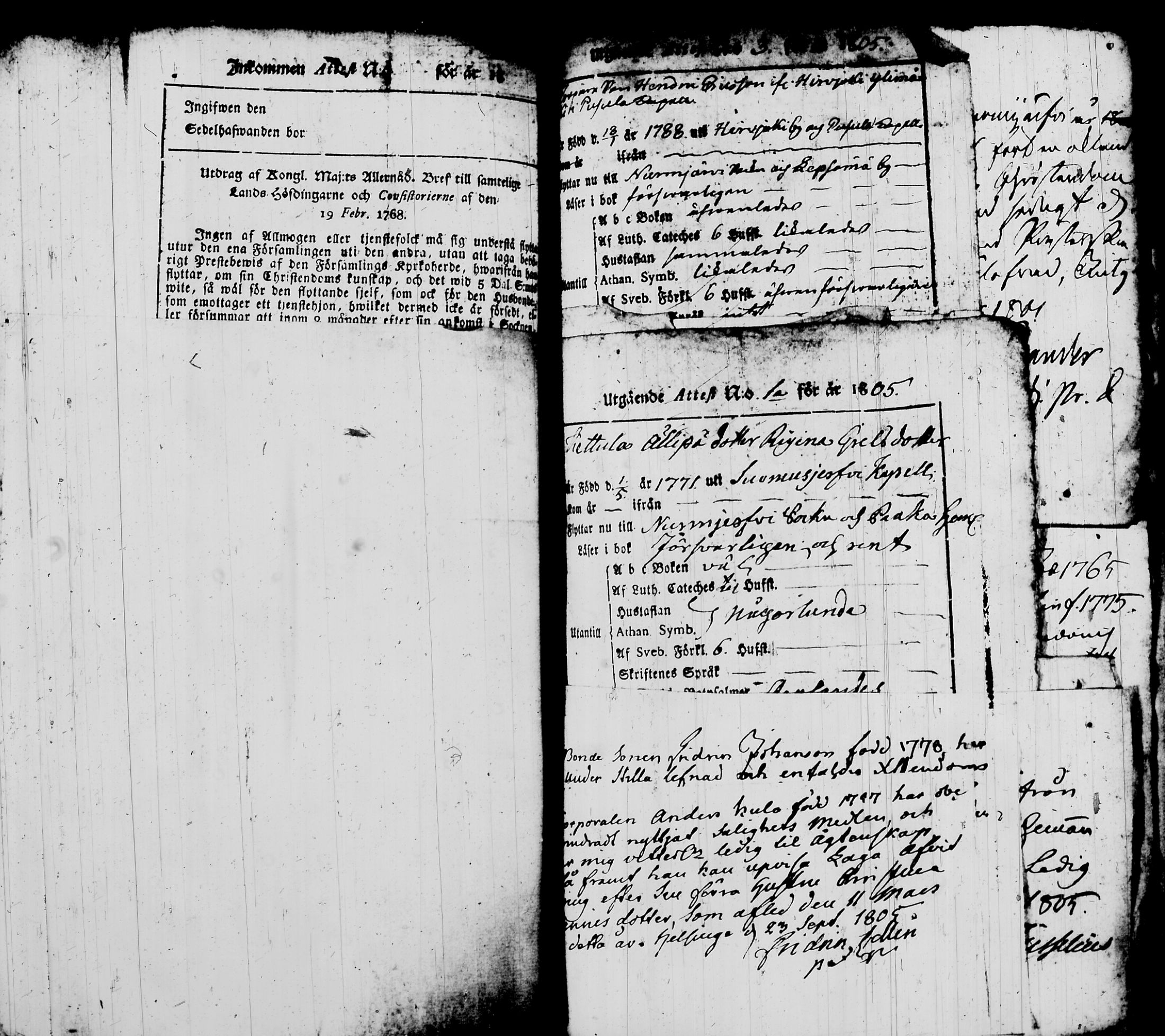 [ ../kirjat/Kirkonkirjat/nurmijarvi/muuttokirjoja_1710-1815_tk345-346/kuvat/475.jpg ]