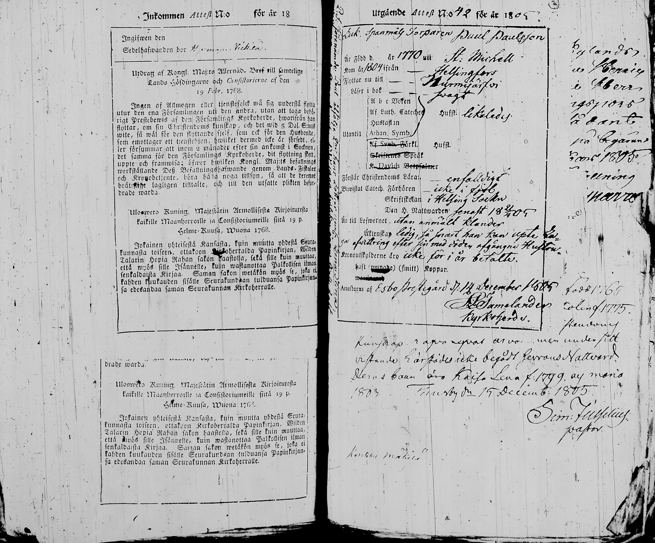 [ ../kirjat/Kirkonkirjat/nurmijarvi/muuttokirjoja_1710-1815_tk345-346/kuvat/507.jpg ]