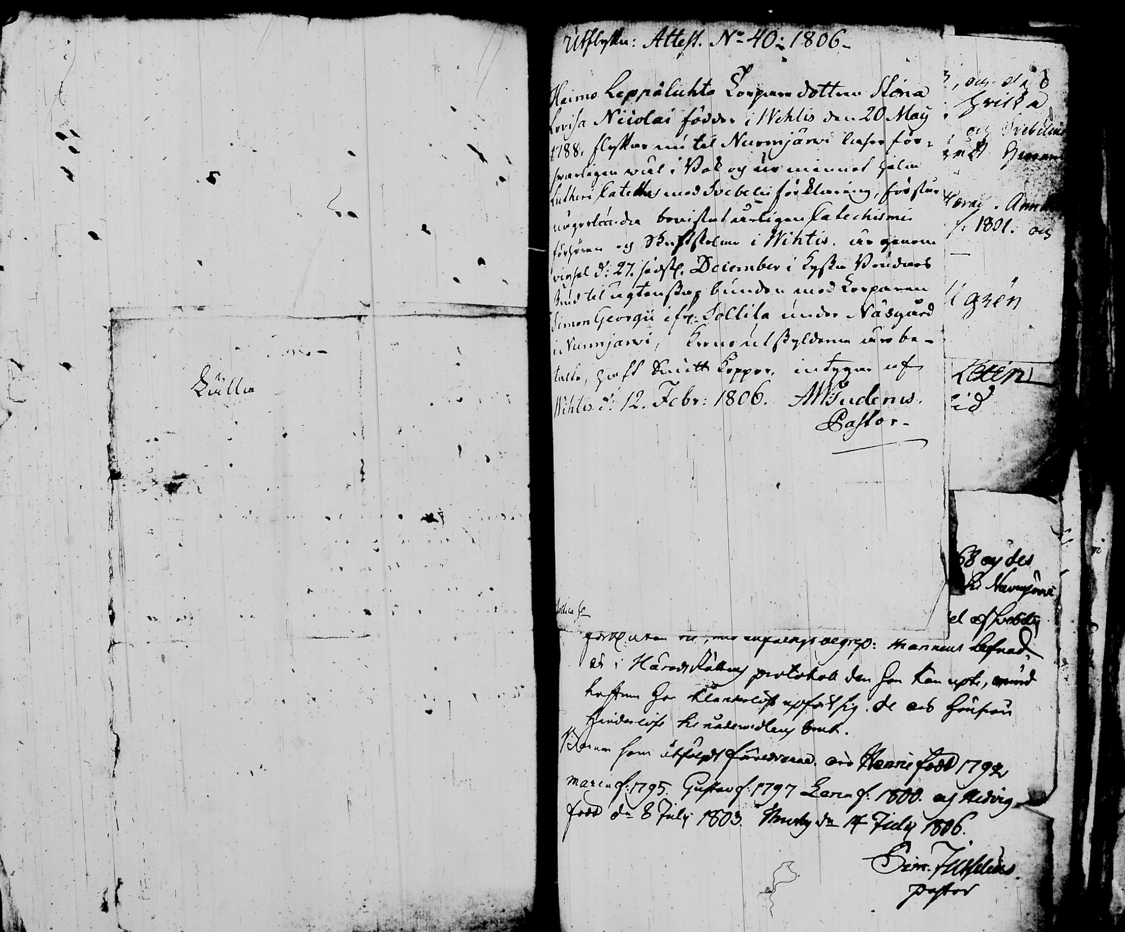 [ ../kirjat/Kirkonkirjat/nurmijarvi/muuttokirjoja_1710-1815_tk345-346/kuvat/518.jpg ]