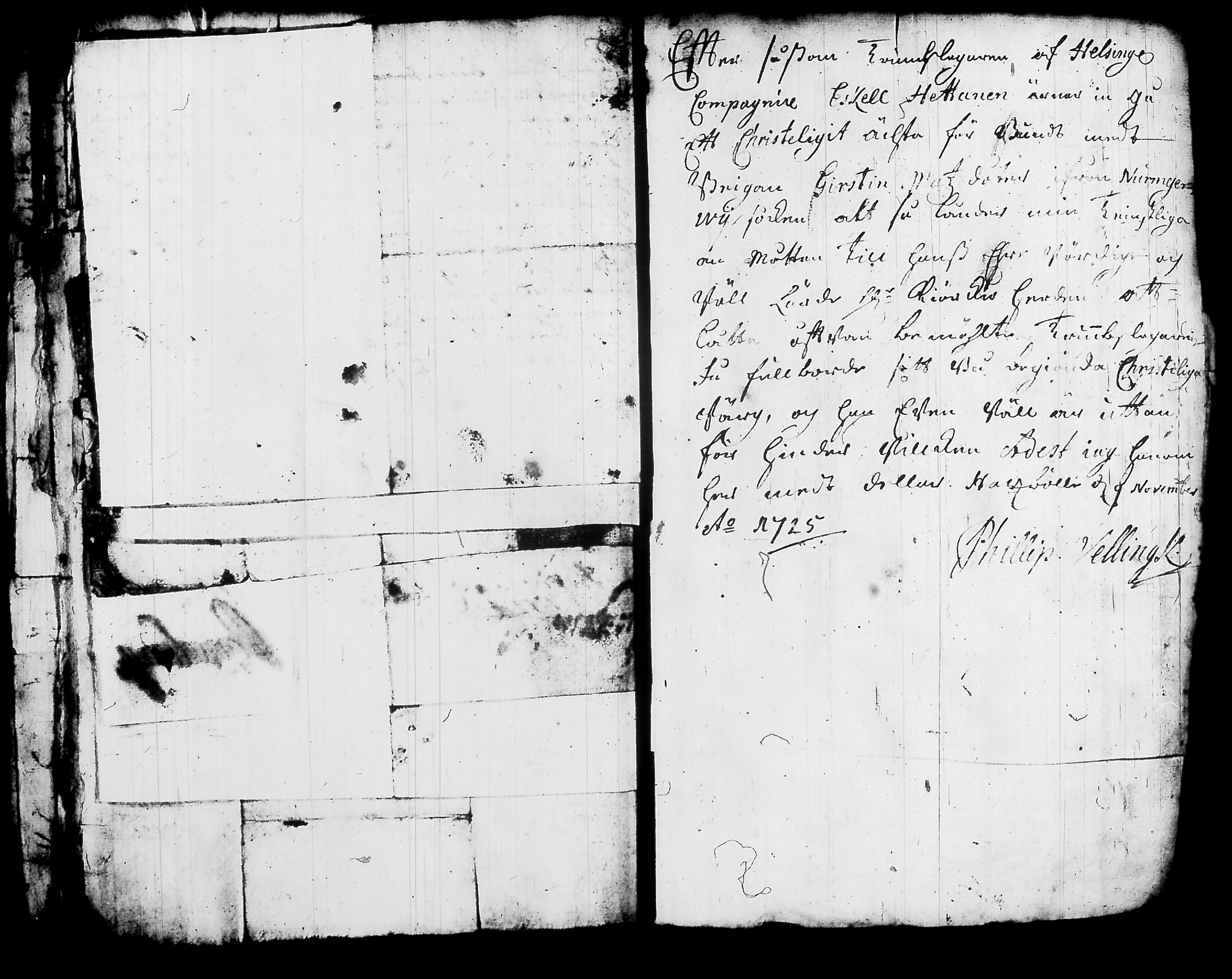 [ ../kirjat/Kirkonkirjat/nurmijarvi/muuttokirjoja_1710-1815_tk345-346/kuvat/54.jpg ]