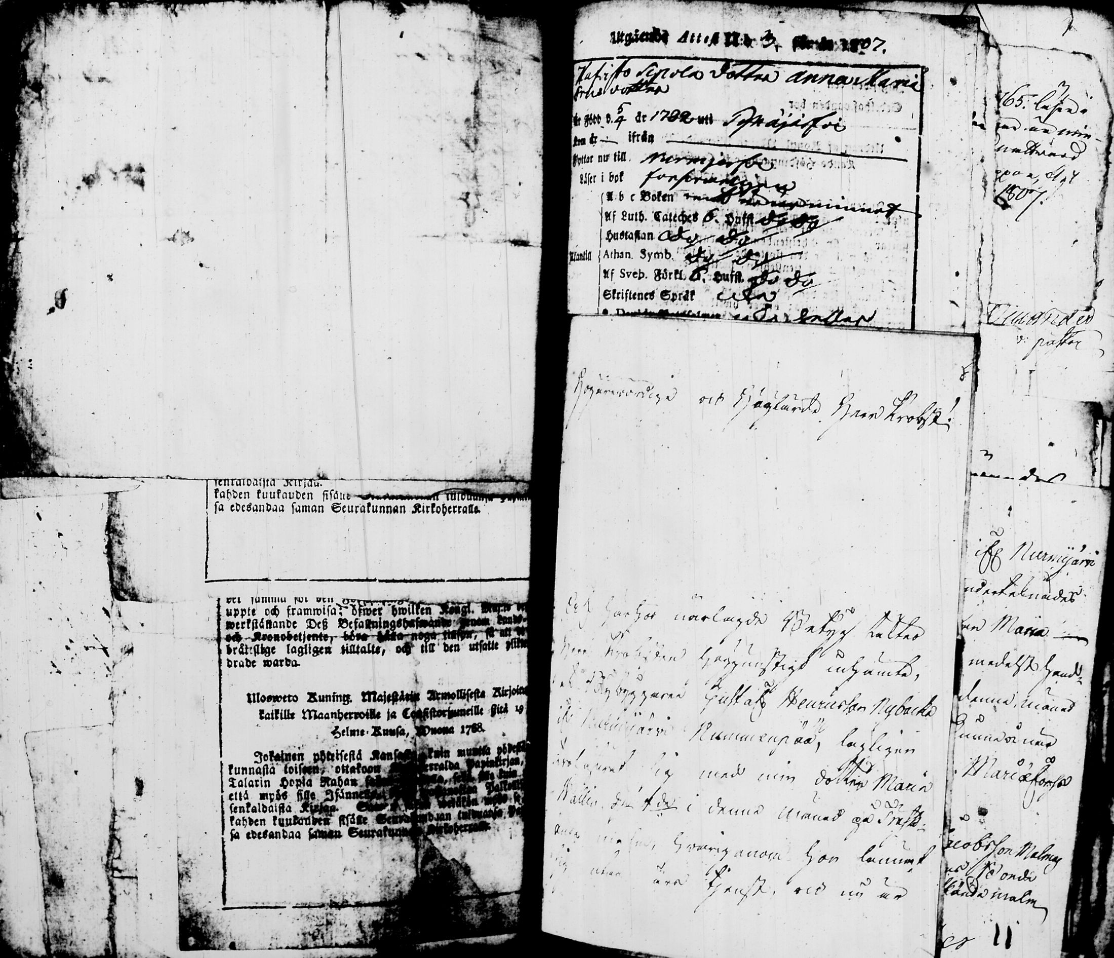 [ ../kirjat/Kirkonkirjat/nurmijarvi/muuttokirjoja_1710-1815_tk345-346/kuvat/560.jpg ]