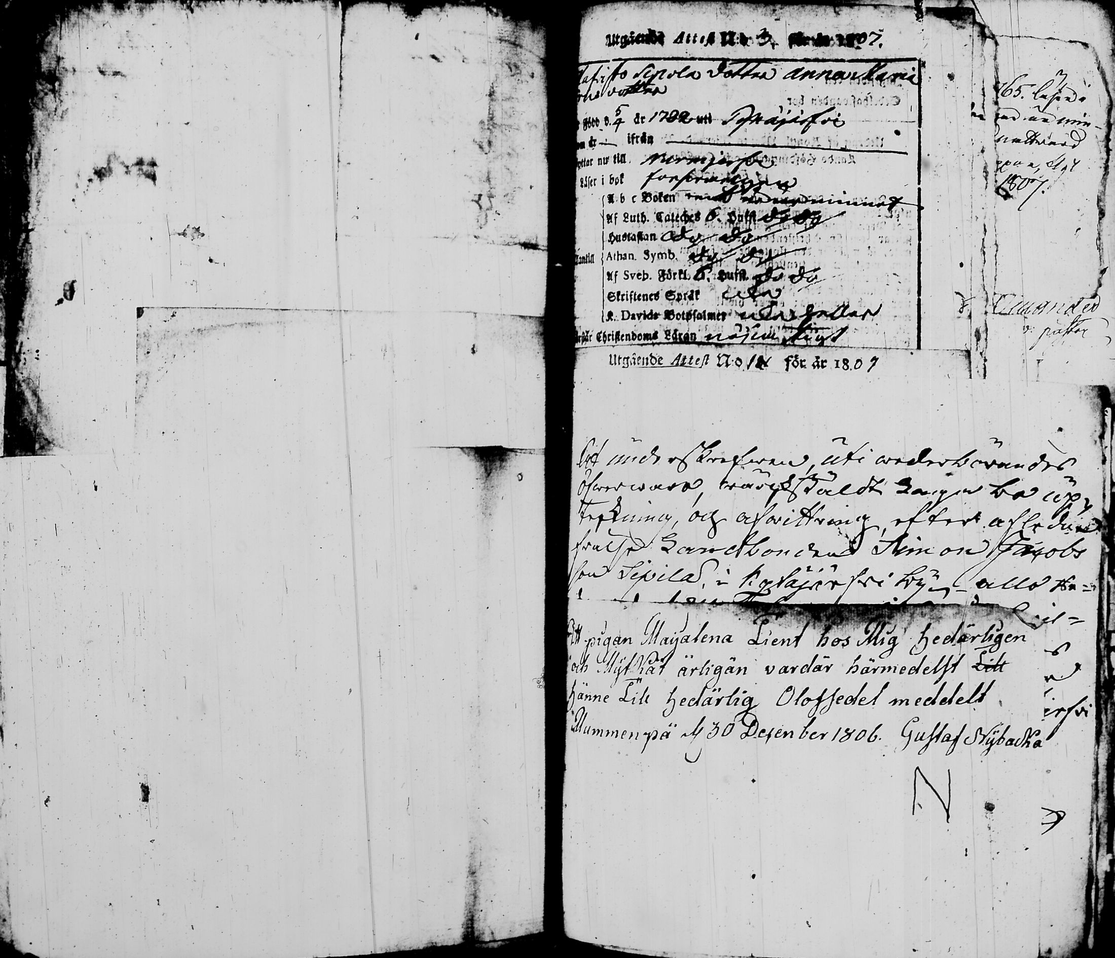 [ ../kirjat/Kirkonkirjat/nurmijarvi/muuttokirjoja_1710-1815_tk345-346/kuvat/563.jpg ]