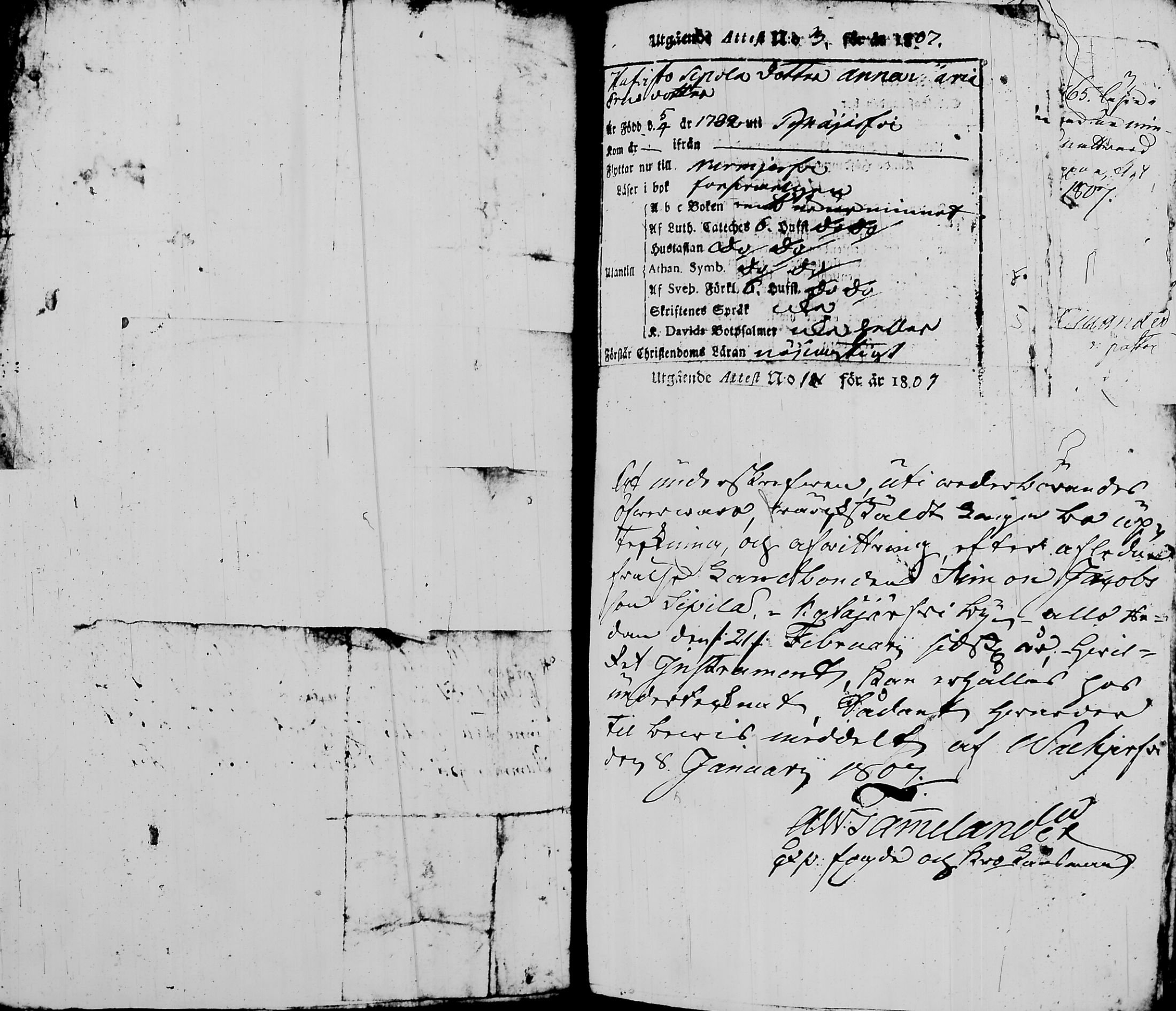 [ ../kirjat/Kirkonkirjat/nurmijarvi/muuttokirjoja_1710-1815_tk345-346/kuvat/564.jpg ]