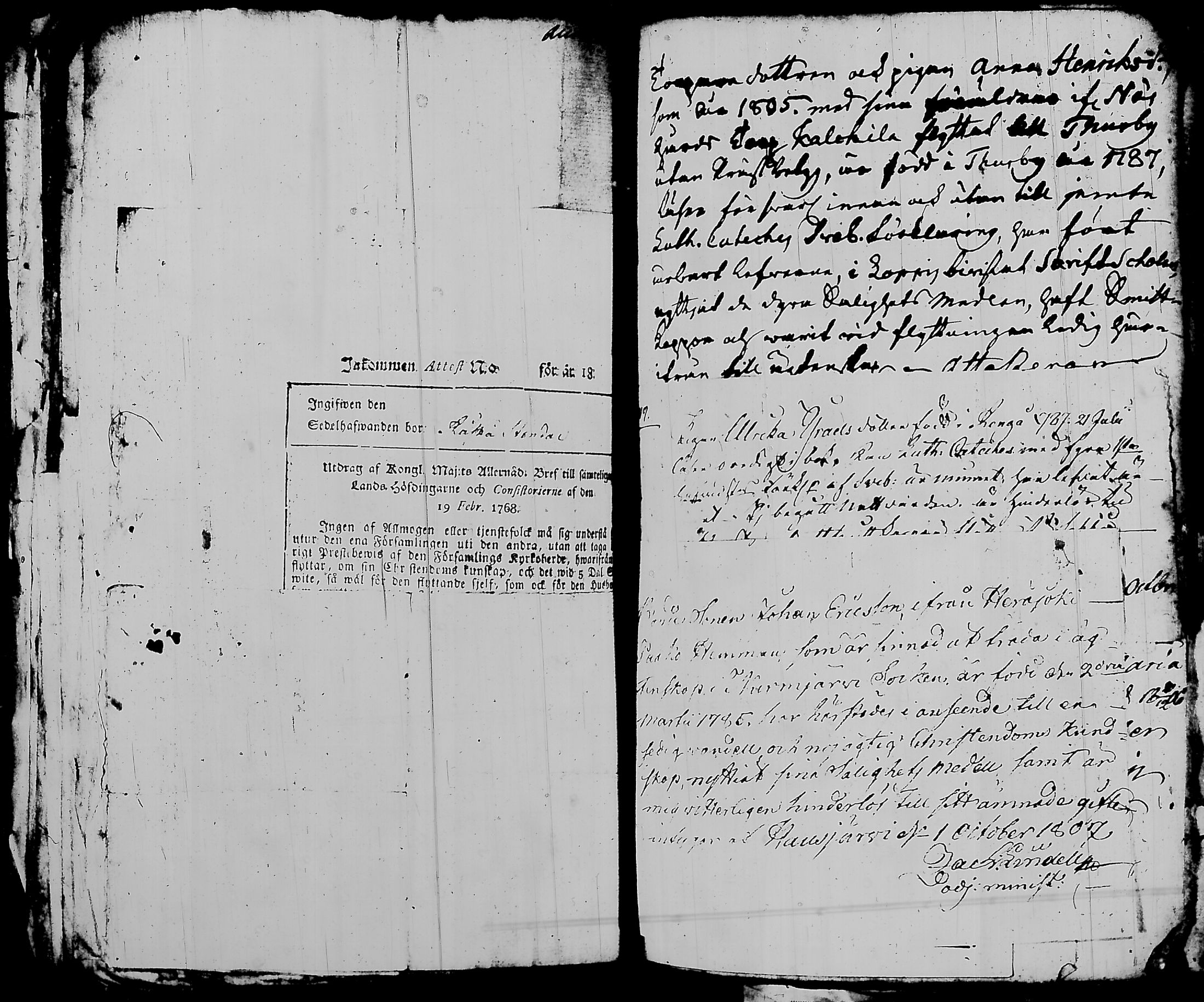 [ ../kirjat/Kirkonkirjat/nurmijarvi/muuttokirjoja_1710-1815_tk345-346/kuvat/599.jpg ]