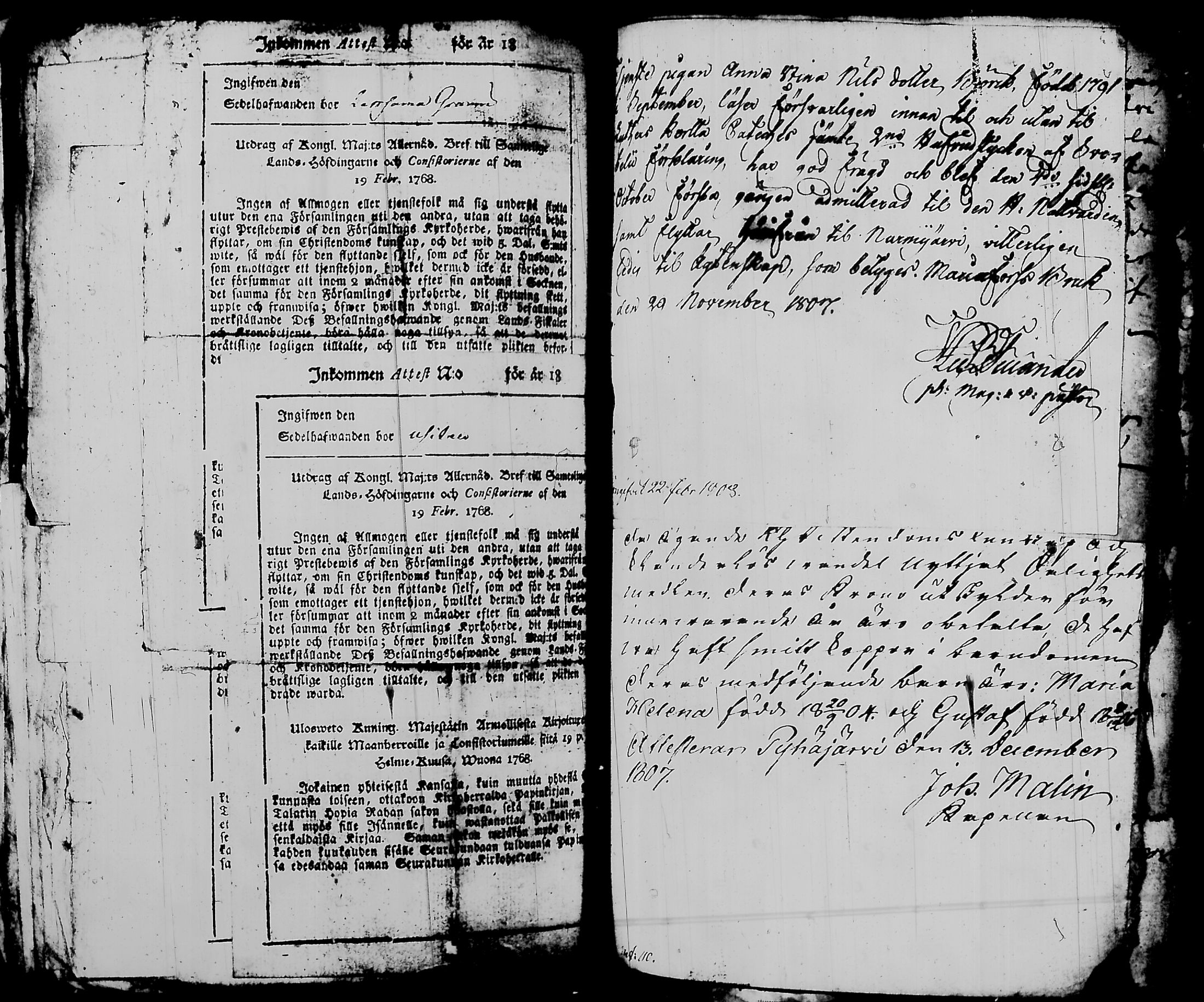 [ ../kirjat/Kirkonkirjat/nurmijarvi/muuttokirjoja_1710-1815_tk345-346/kuvat/614.jpg ]