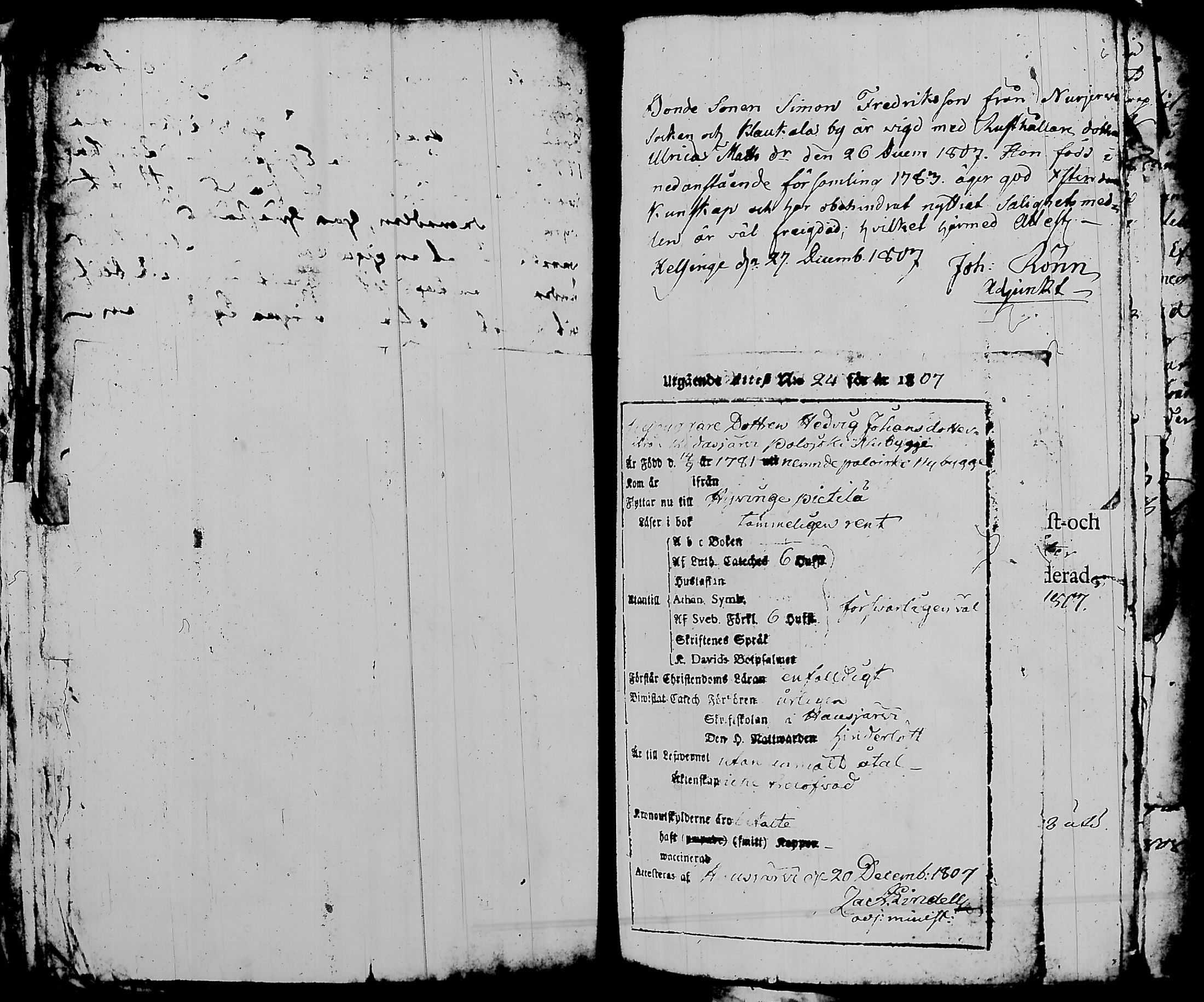 [ ../kirjat/Kirkonkirjat/nurmijarvi/muuttokirjoja_1710-1815_tk345-346/kuvat/617.jpg ]