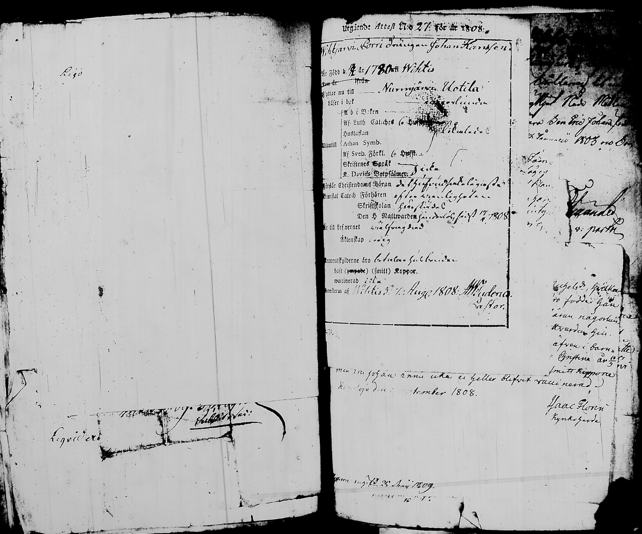 [ ../kirjat/Kirkonkirjat/nurmijarvi/muuttokirjoja_1710-1815_tk345-346/kuvat/643.jpg ]