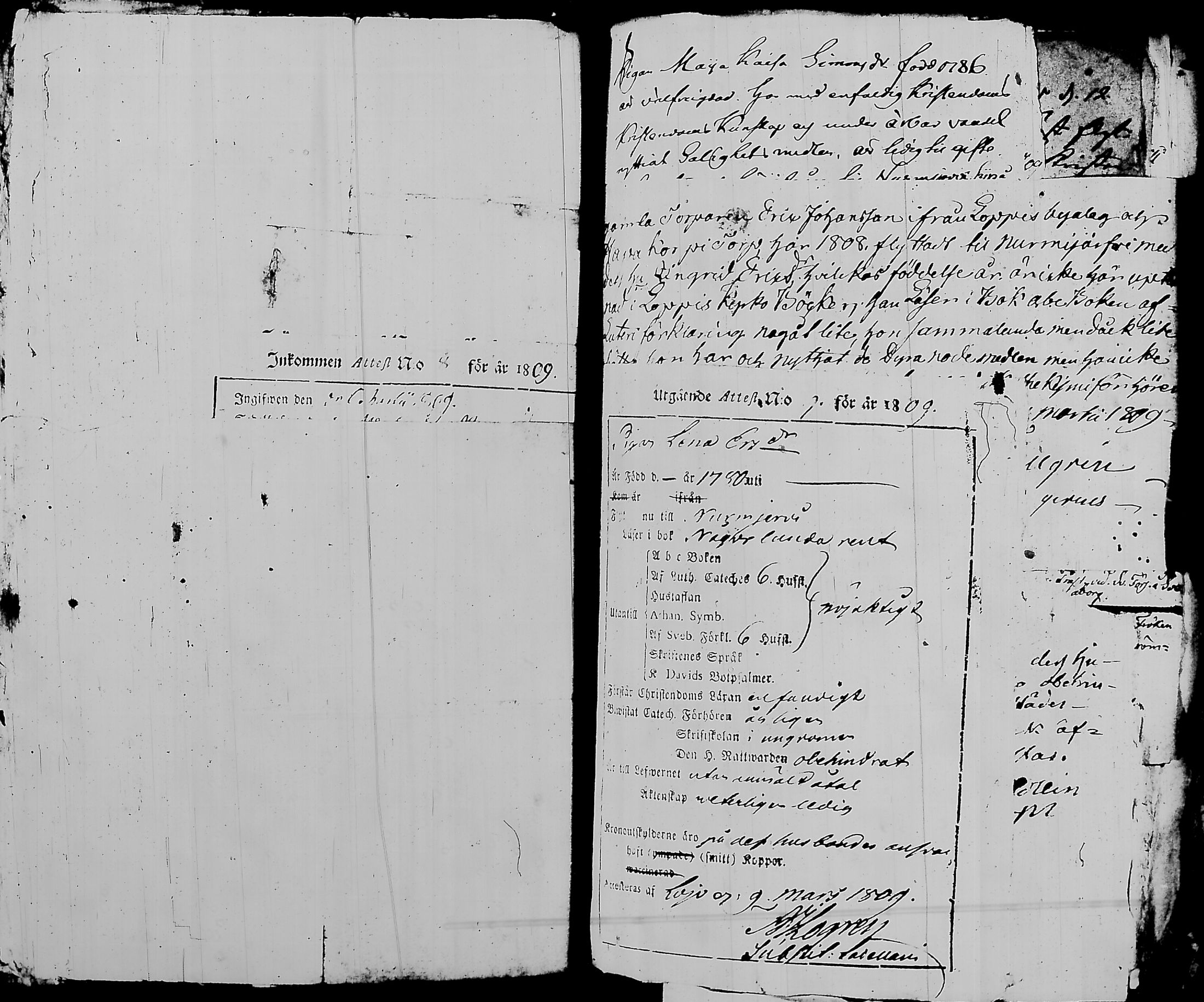 [ ../kirjat/Kirkonkirjat/nurmijarvi/muuttokirjoja_1710-1815_tk345-346/kuvat/672.jpg ]