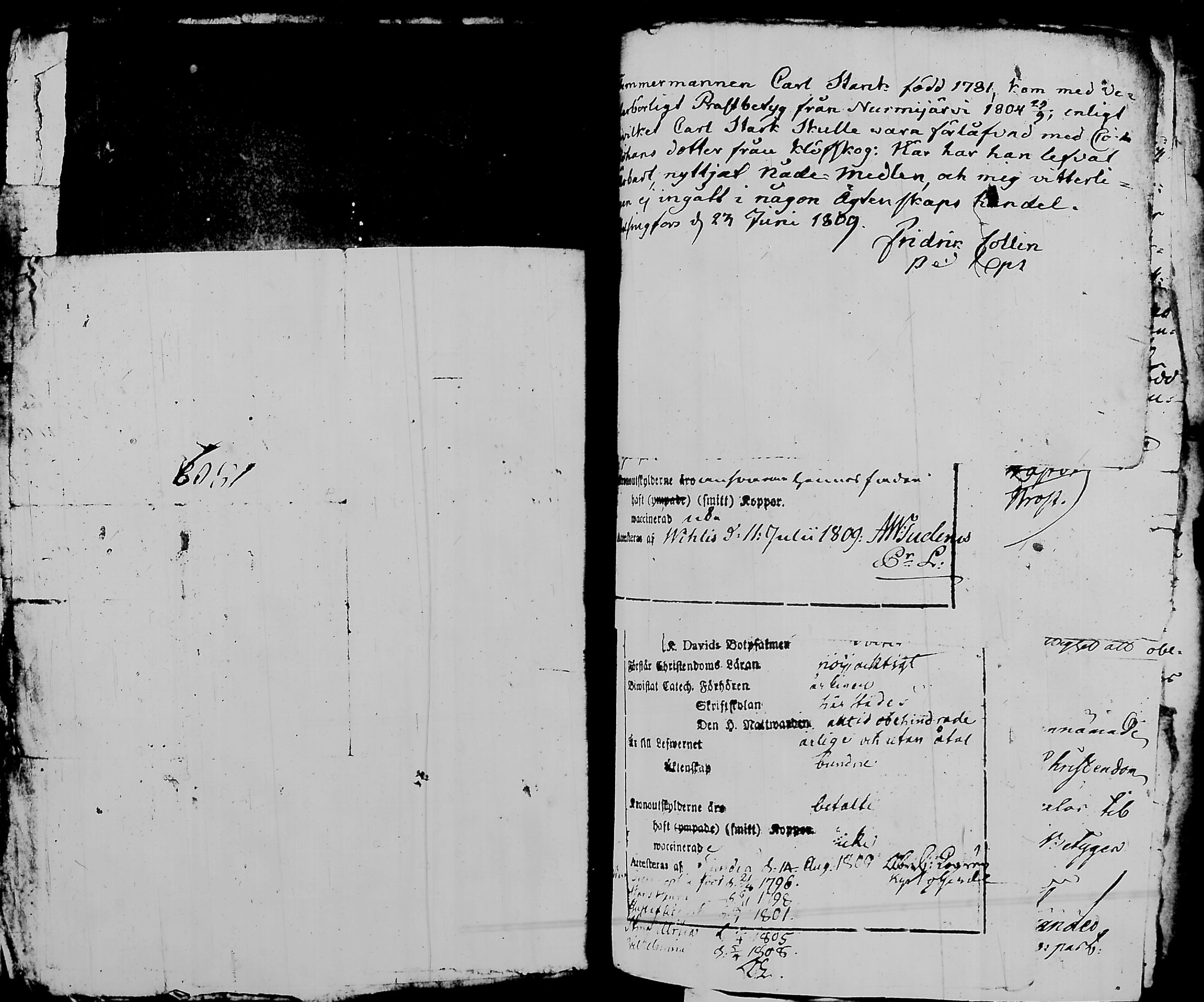 [ ../kirjat/Kirkonkirjat/nurmijarvi/muuttokirjoja_1710-1815_tk345-346/kuvat/684.jpg ]