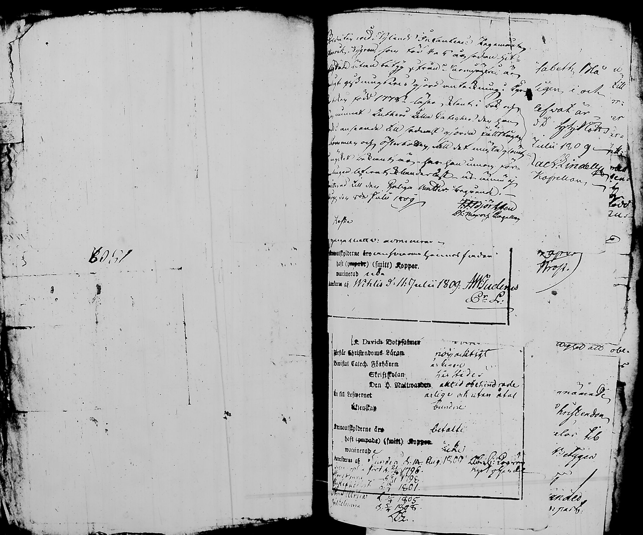 [ ../kirjat/Kirkonkirjat/nurmijarvi/muuttokirjoja_1710-1815_tk345-346/kuvat/685.jpg ]