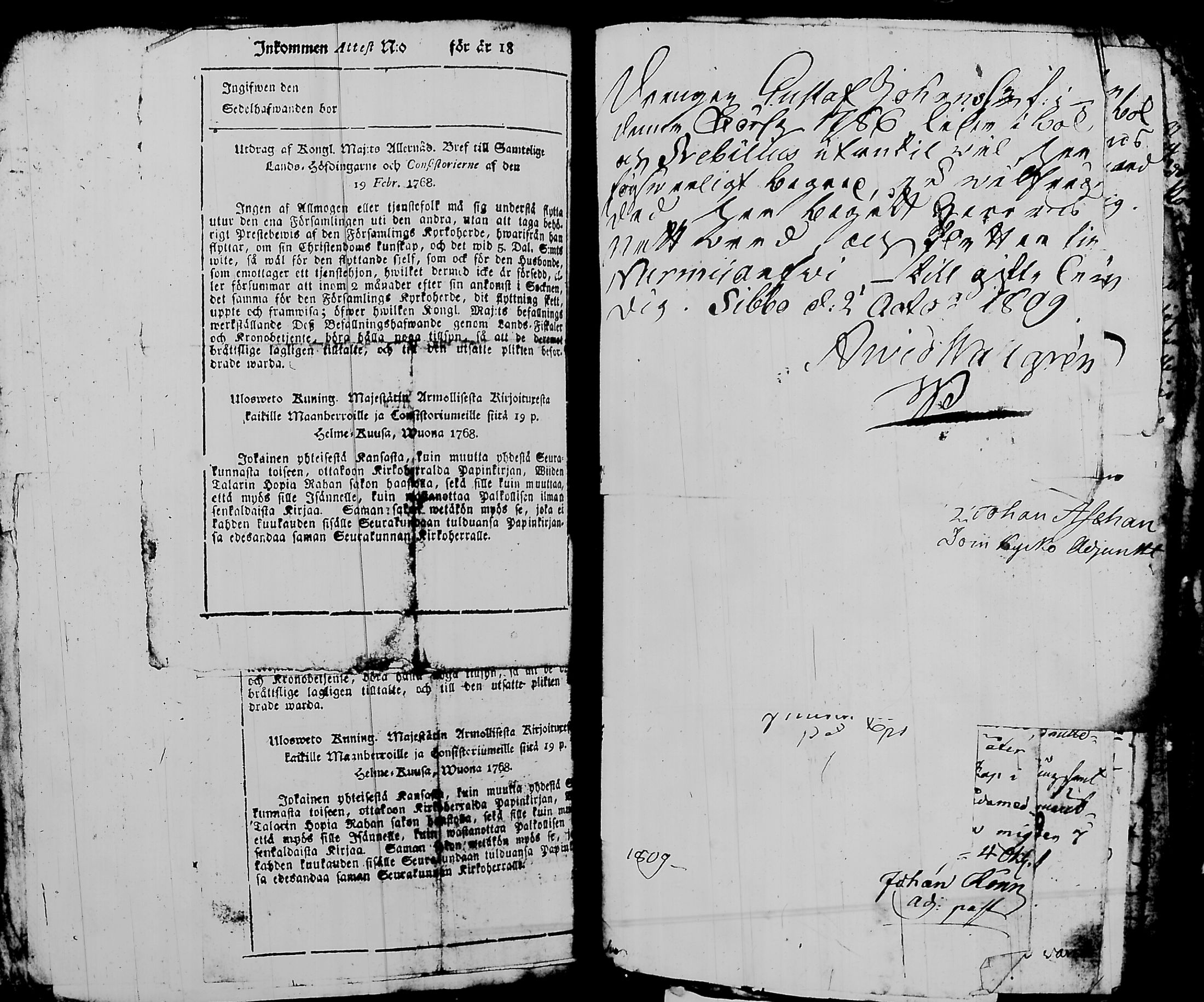 [ ../kirjat/Kirkonkirjat/nurmijarvi/muuttokirjoja_1710-1815_tk345-346/kuvat/705.jpg ]
