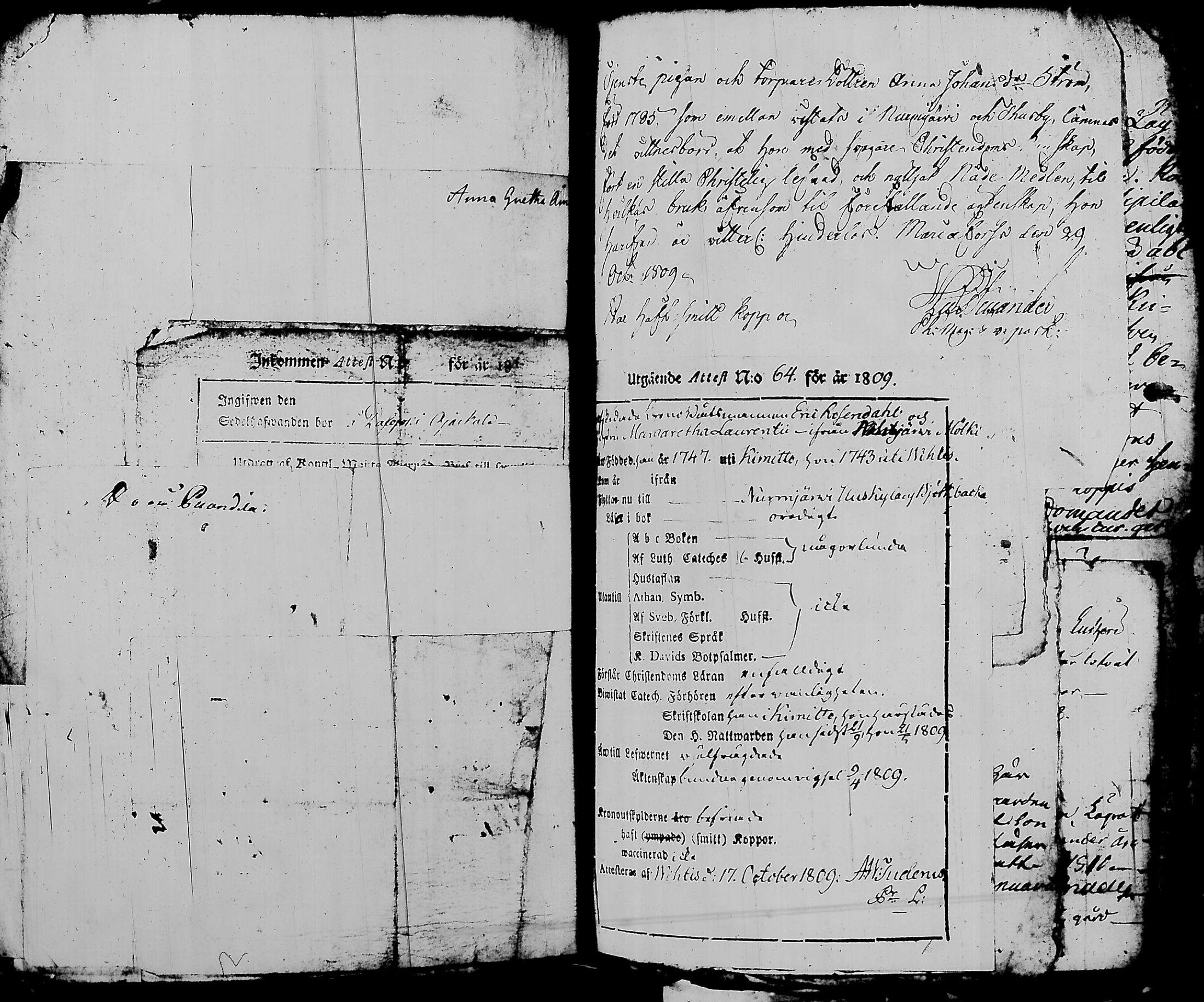[ ../kirjat/Kirkonkirjat/nurmijarvi/muuttokirjoja_1710-1815_tk345-346/kuvat/719.jpg ]