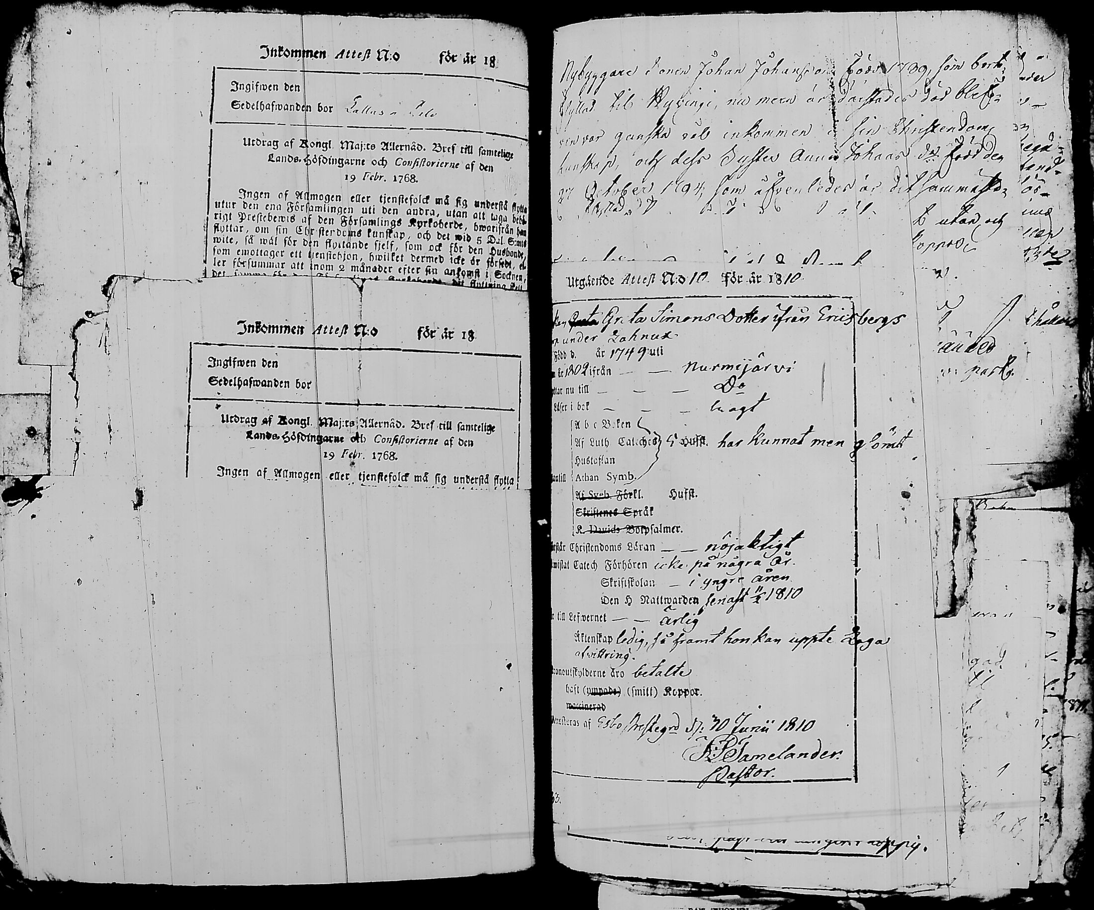 [ ../kirjat/Kirkonkirjat/nurmijarvi/muuttokirjoja_1710-1815_tk345-346/kuvat/757.jpg ]