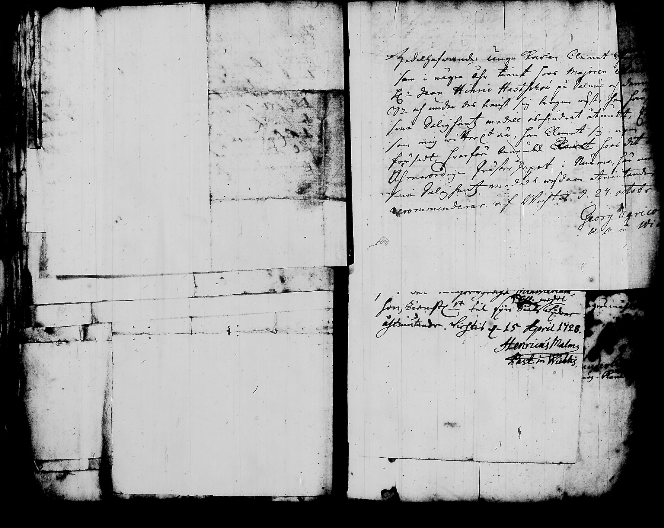 [ ../kirjat/Kirkonkirjat/nurmijarvi/muuttokirjoja_1710-1815_tk345-346/kuvat/77.jpg ]