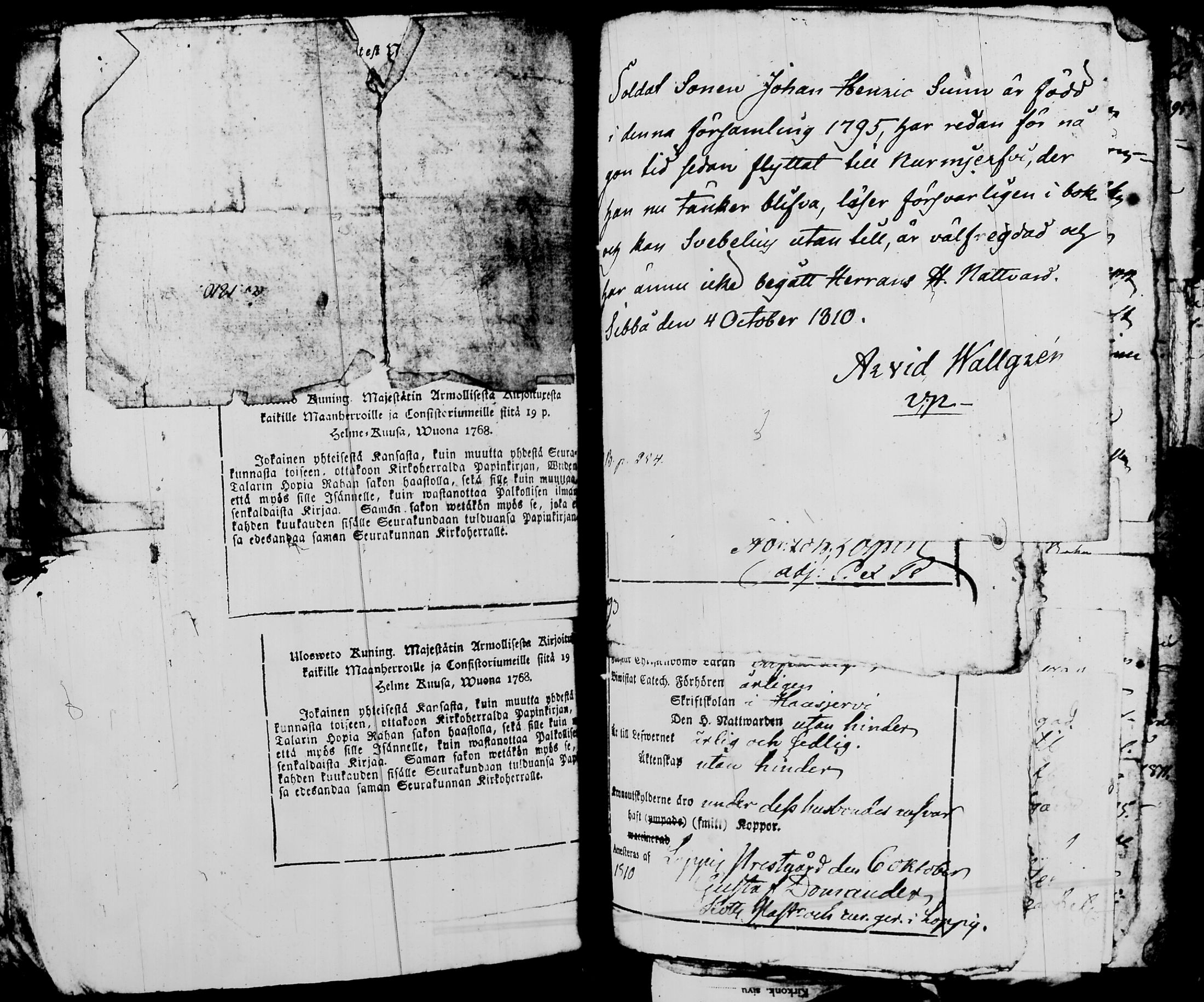 [ ../kirjat/Kirkonkirjat/nurmijarvi/muuttokirjoja_1710-1815_tk345-346/kuvat/774.jpg ]