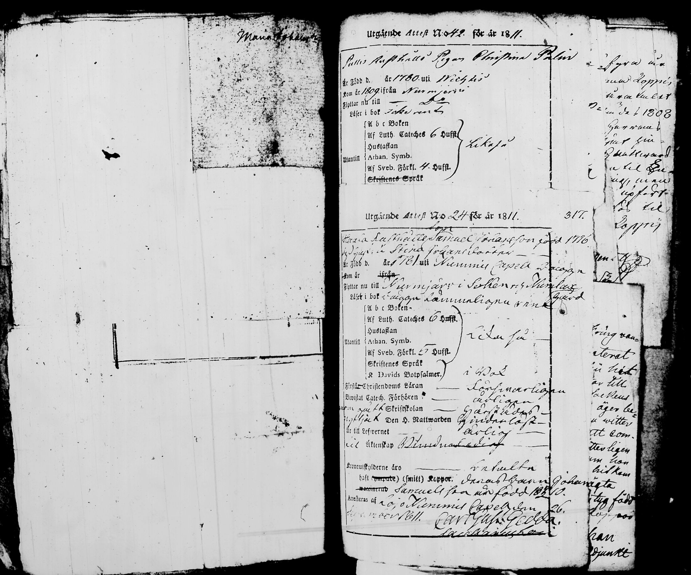 [ ../kirjat/Kirkonkirjat/nurmijarvi/muuttokirjoja_1710-1815_tk345-346/kuvat/826.jpg ]