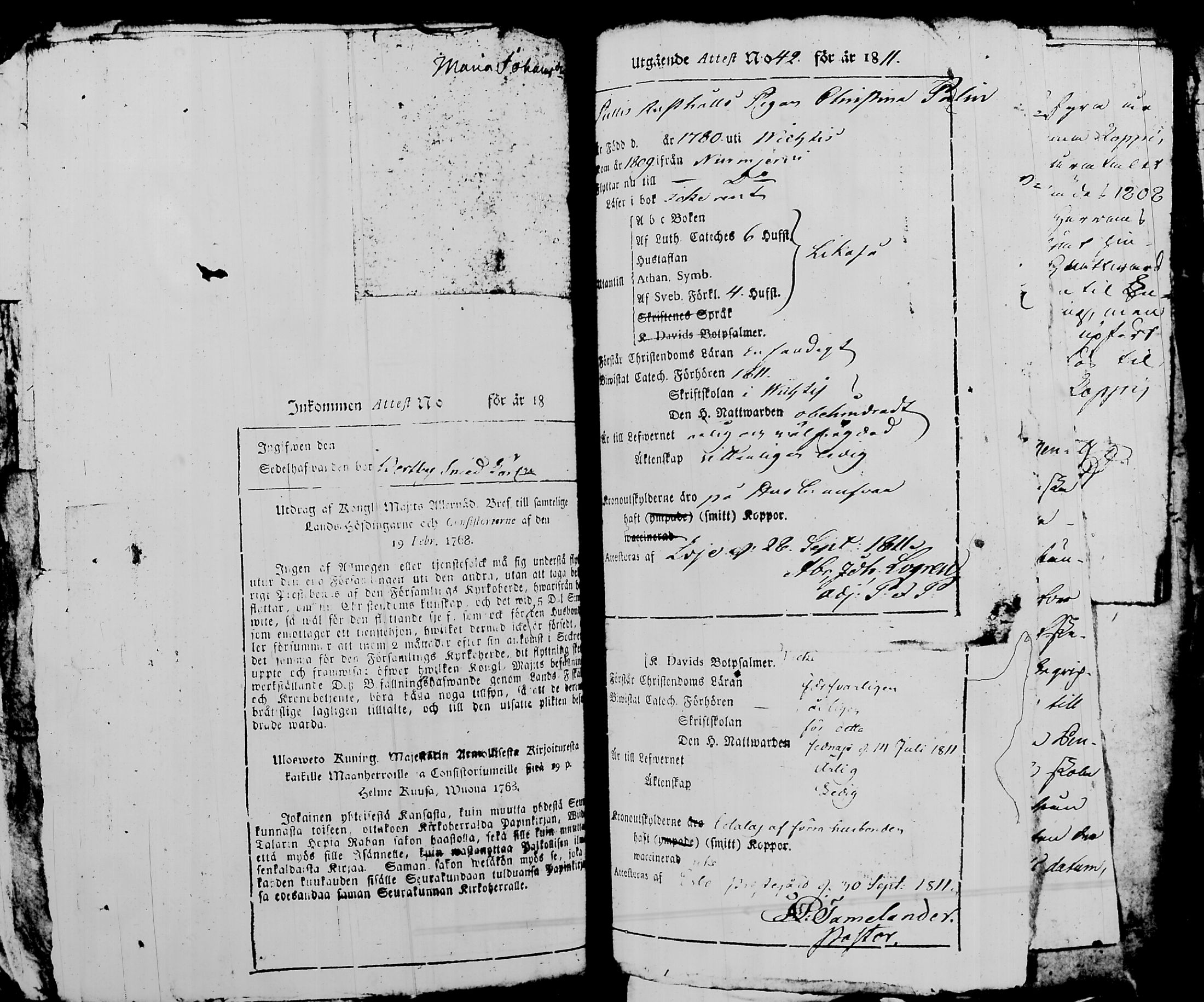 [ ../kirjat/Kirkonkirjat/nurmijarvi/muuttokirjoja_1710-1815_tk345-346/kuvat/829.jpg ]