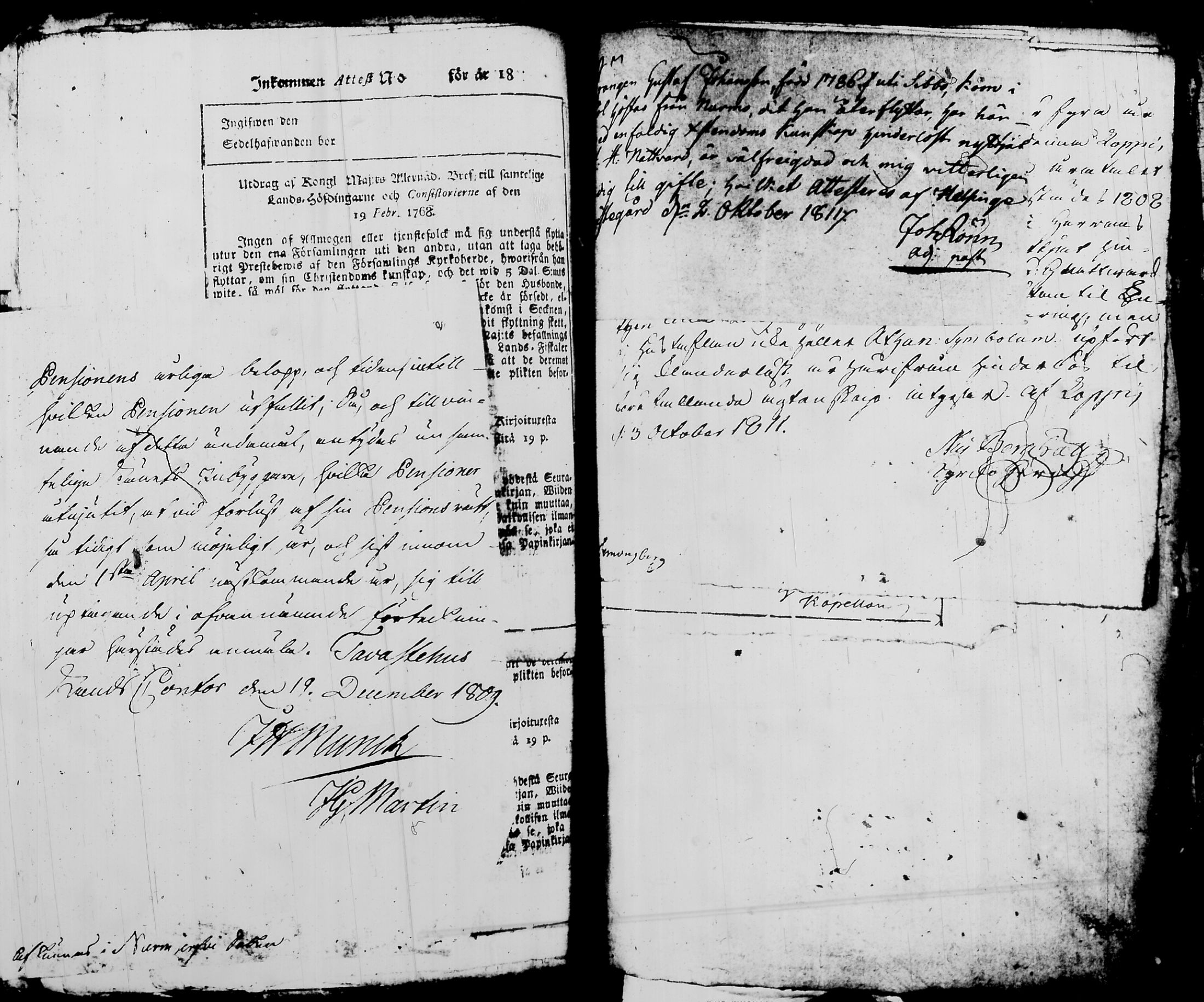 [ ../kirjat/Kirkonkirjat/nurmijarvi/muuttokirjoja_1710-1815_tk345-346/kuvat/834.jpg ]