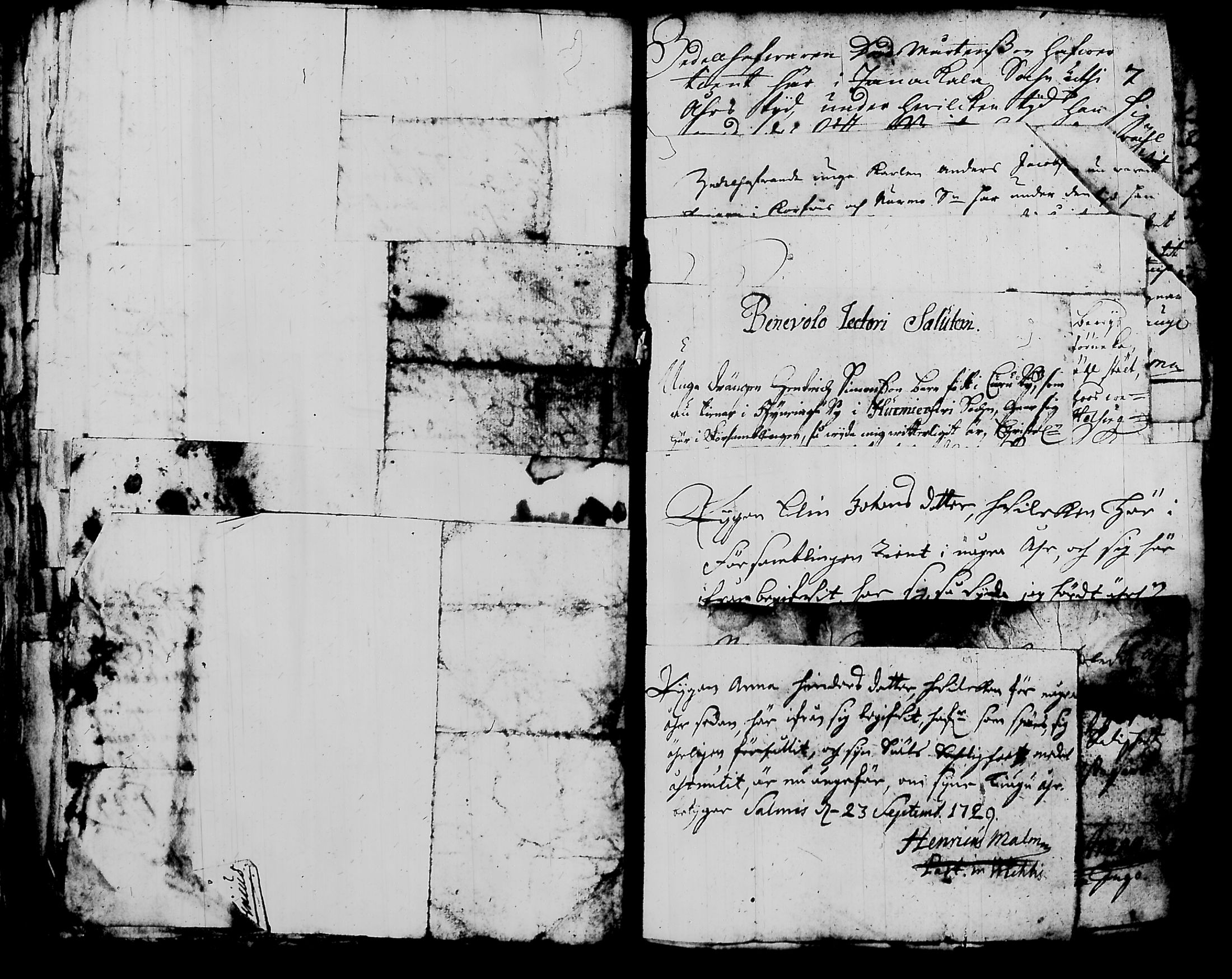 [ ../kirjat/Kirkonkirjat/nurmijarvi/muuttokirjoja_1710-1815_tk345-346/kuvat/84.jpg ]
