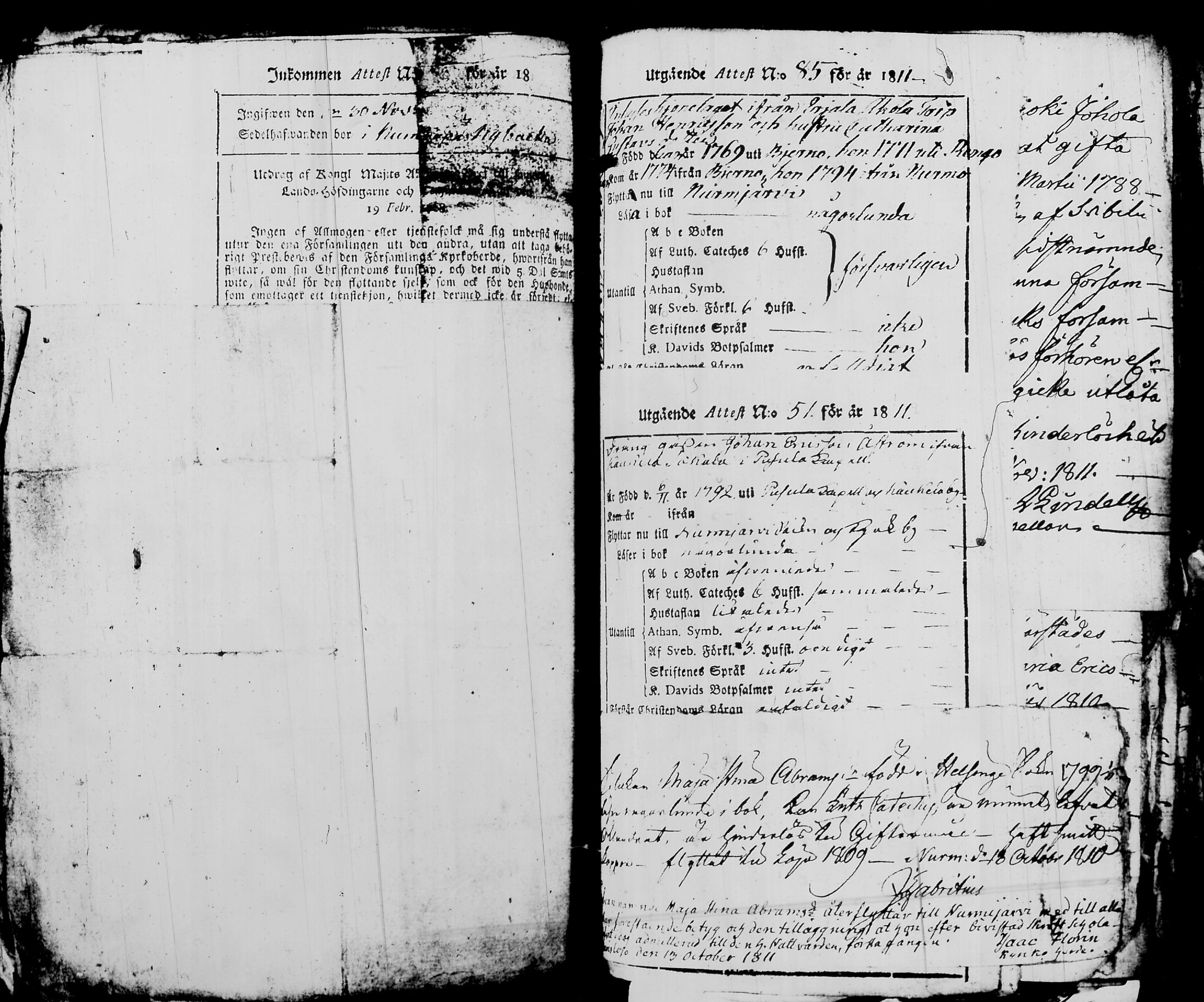 [ ../kirjat/Kirkonkirjat/nurmijarvi/muuttokirjoja_1710-1815_tk345-346/kuvat/842.jpg ]